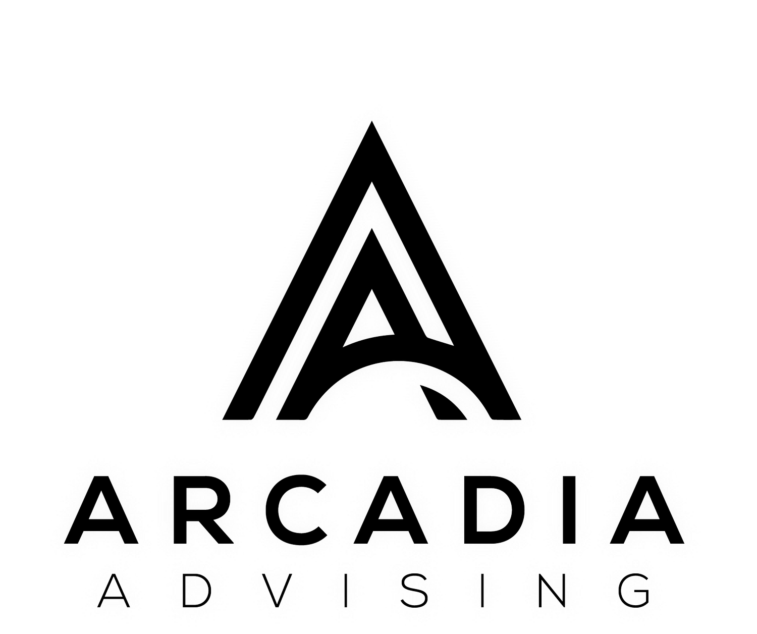 Arcadia Advising