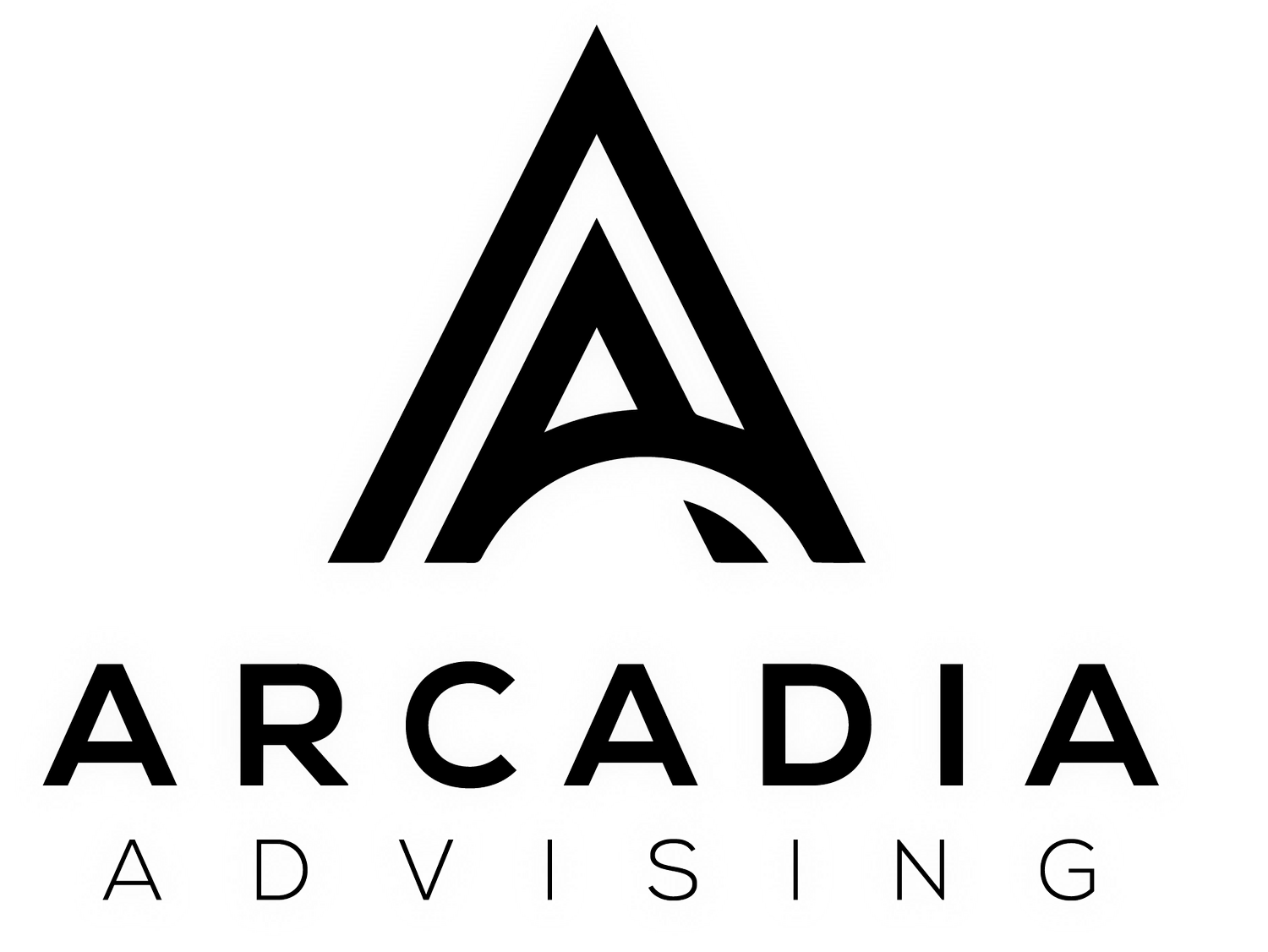 Arcadia Advising