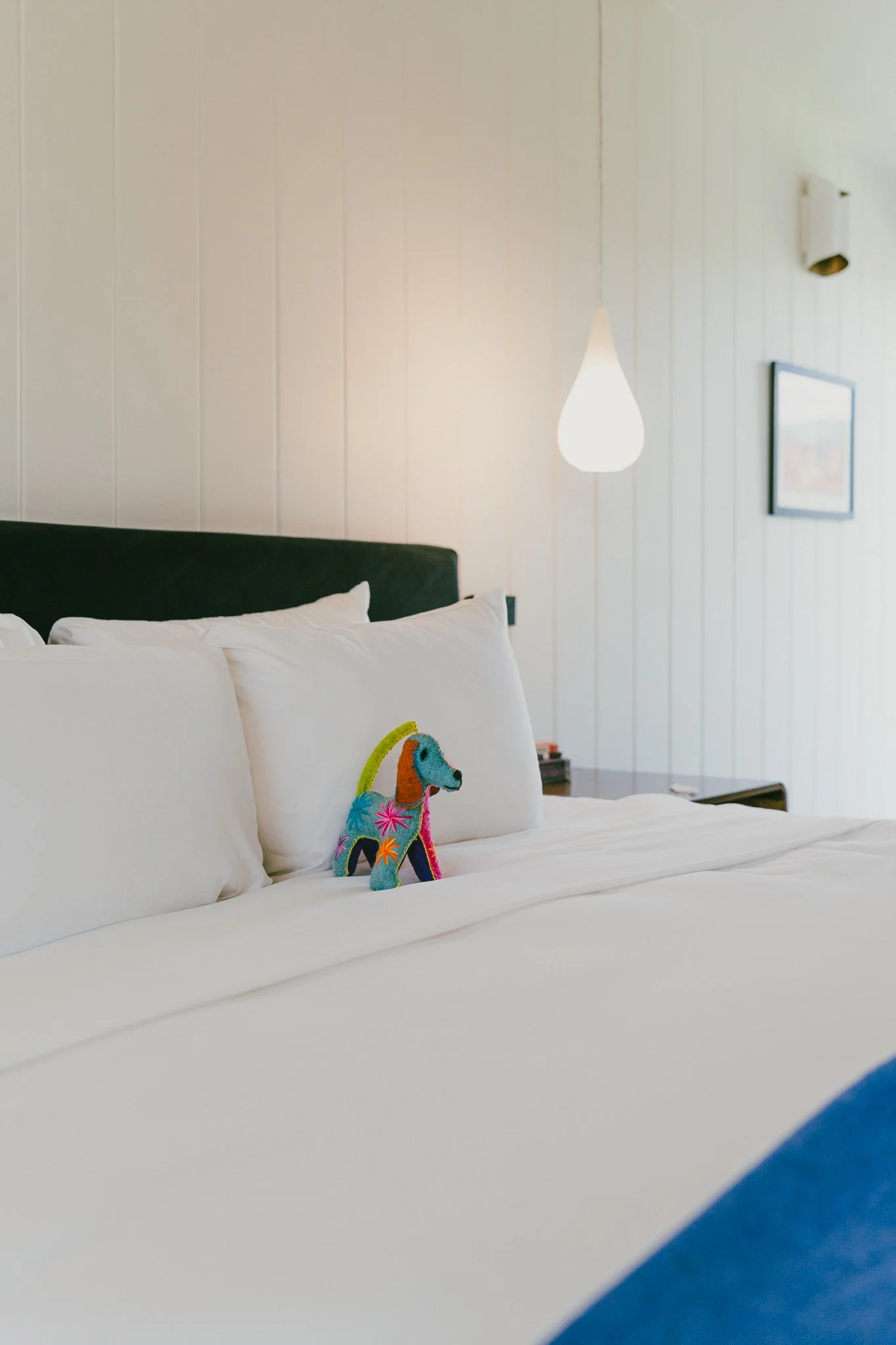 Skyview Motel3.jpg