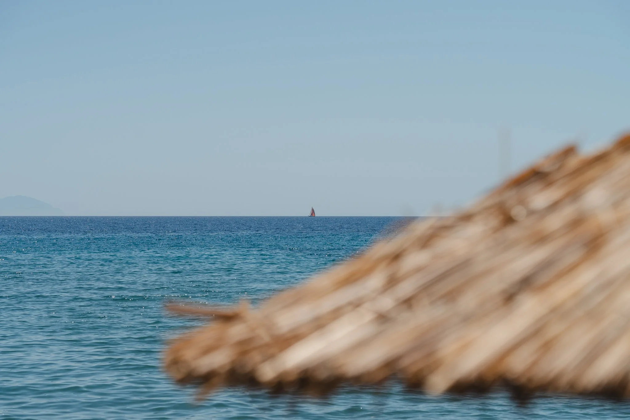 Horizons, Sifnos, Greece