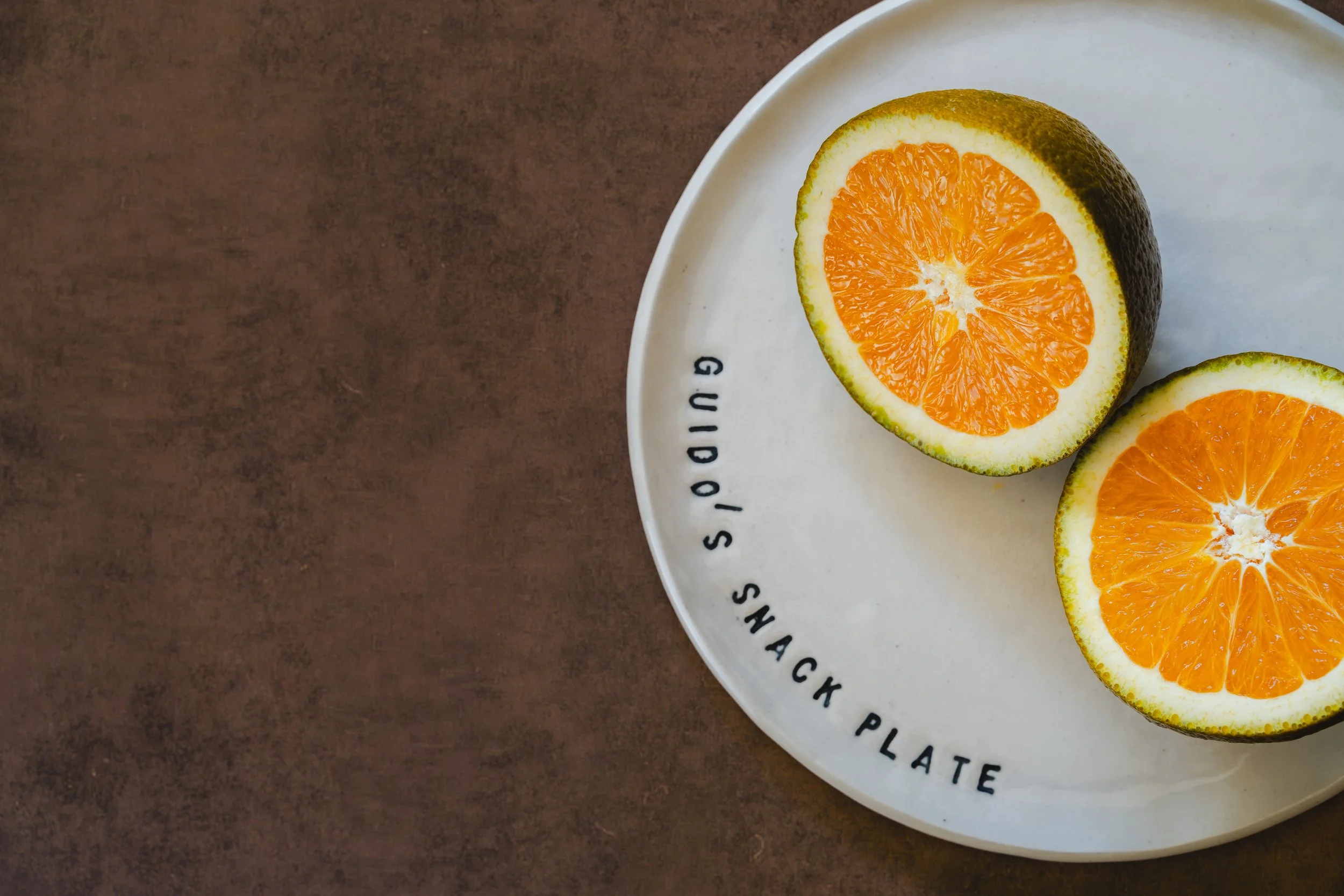 Chocolate Oranges-7.jpg