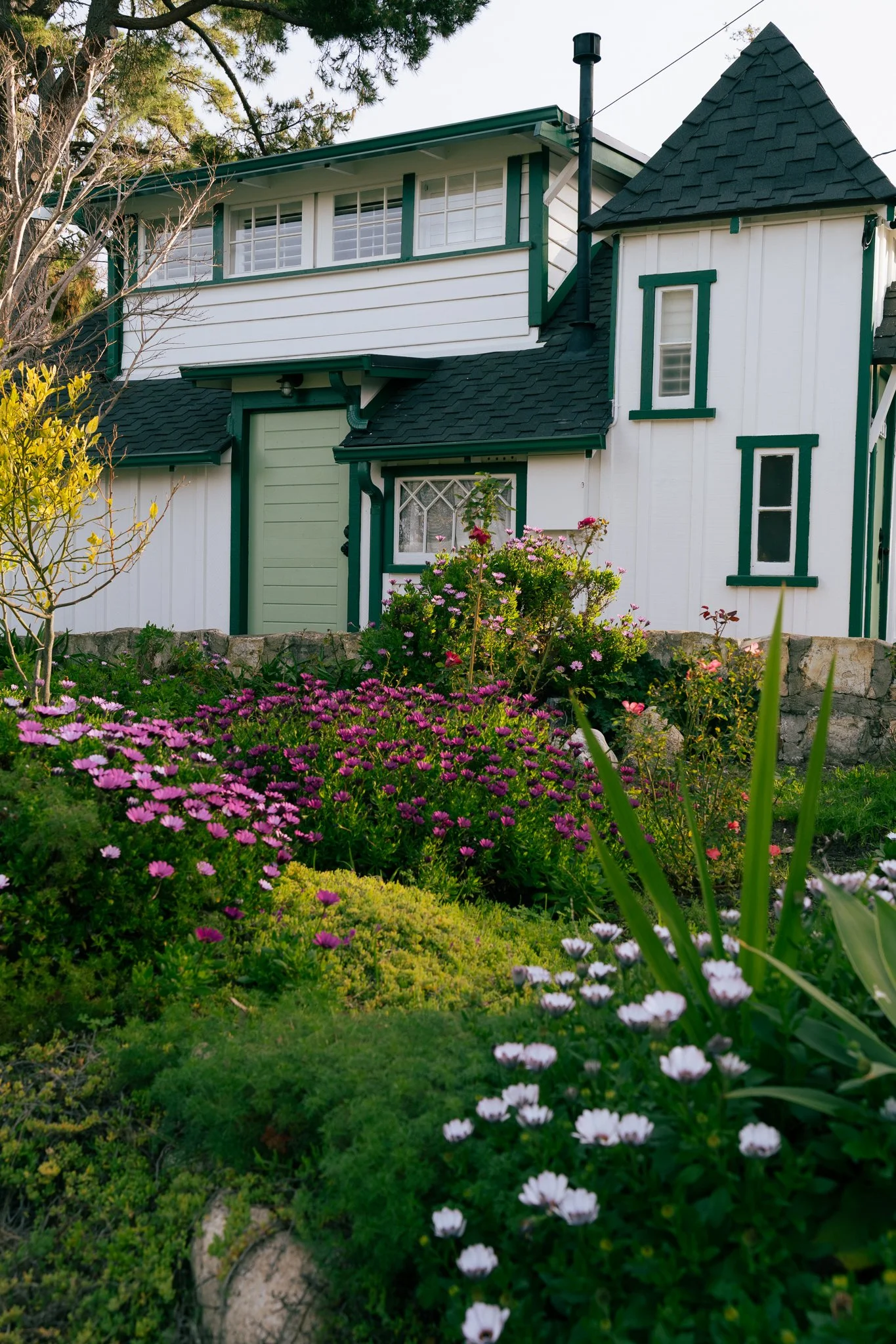 Green Lantern Inn9.jpg