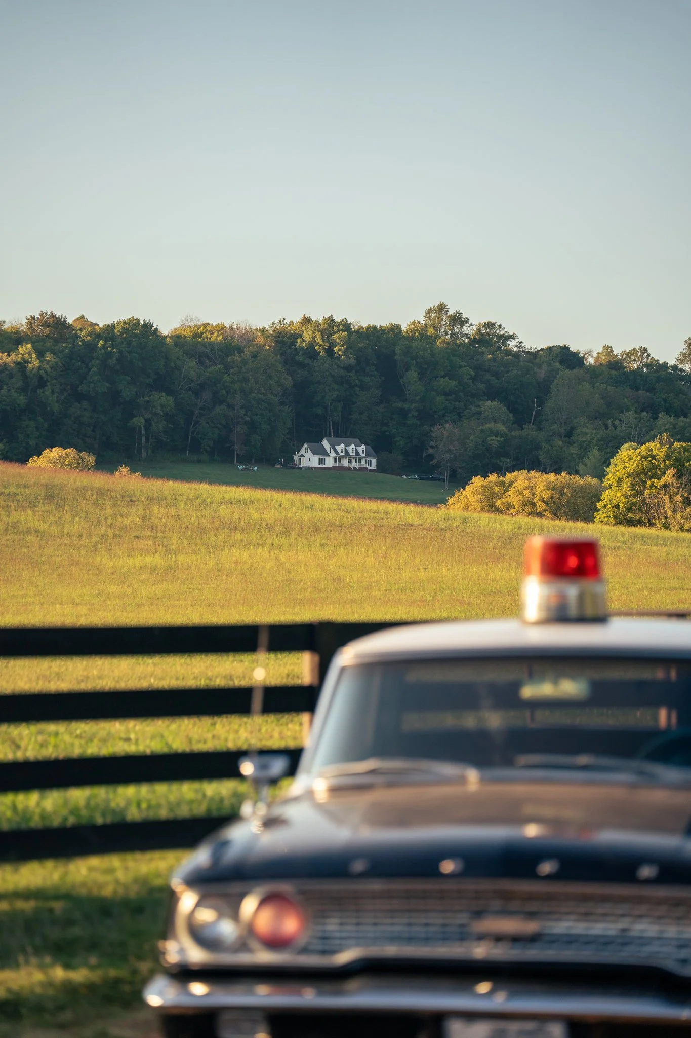 Nashville, Tennessee 