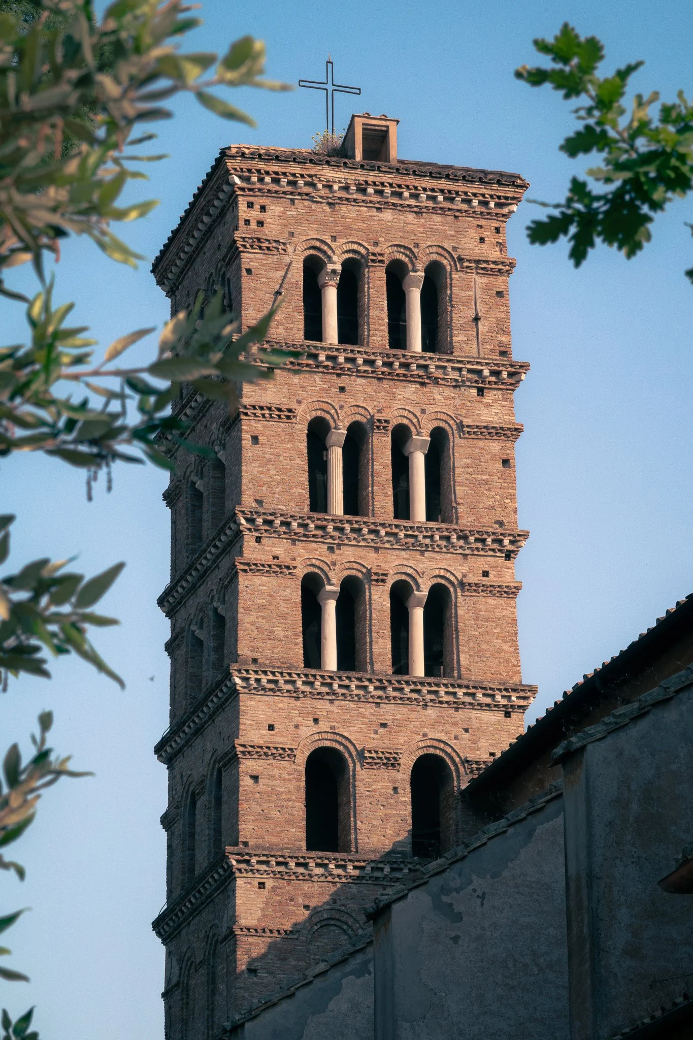 Rome, Italy