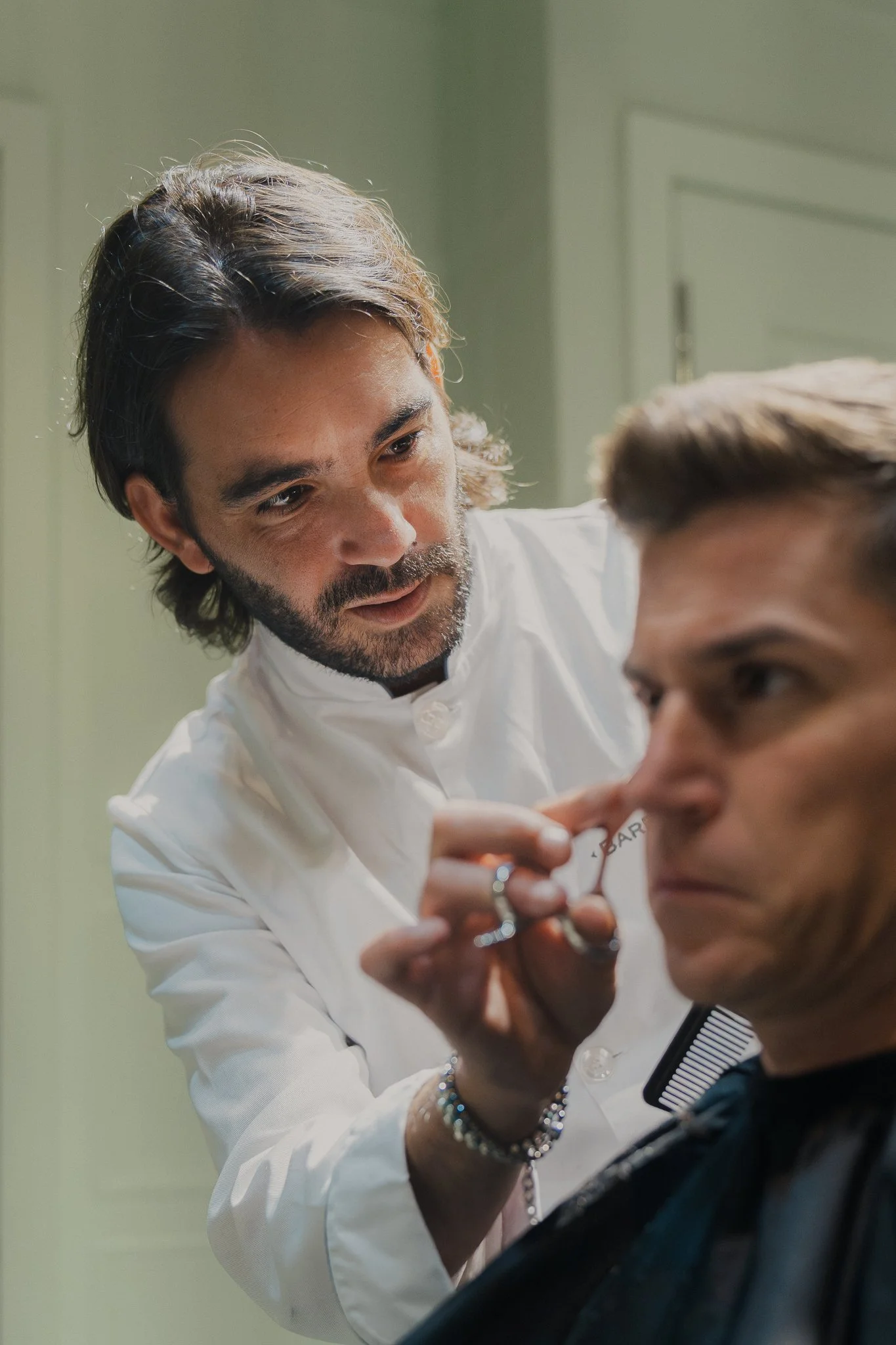 Barberinos9.jpg