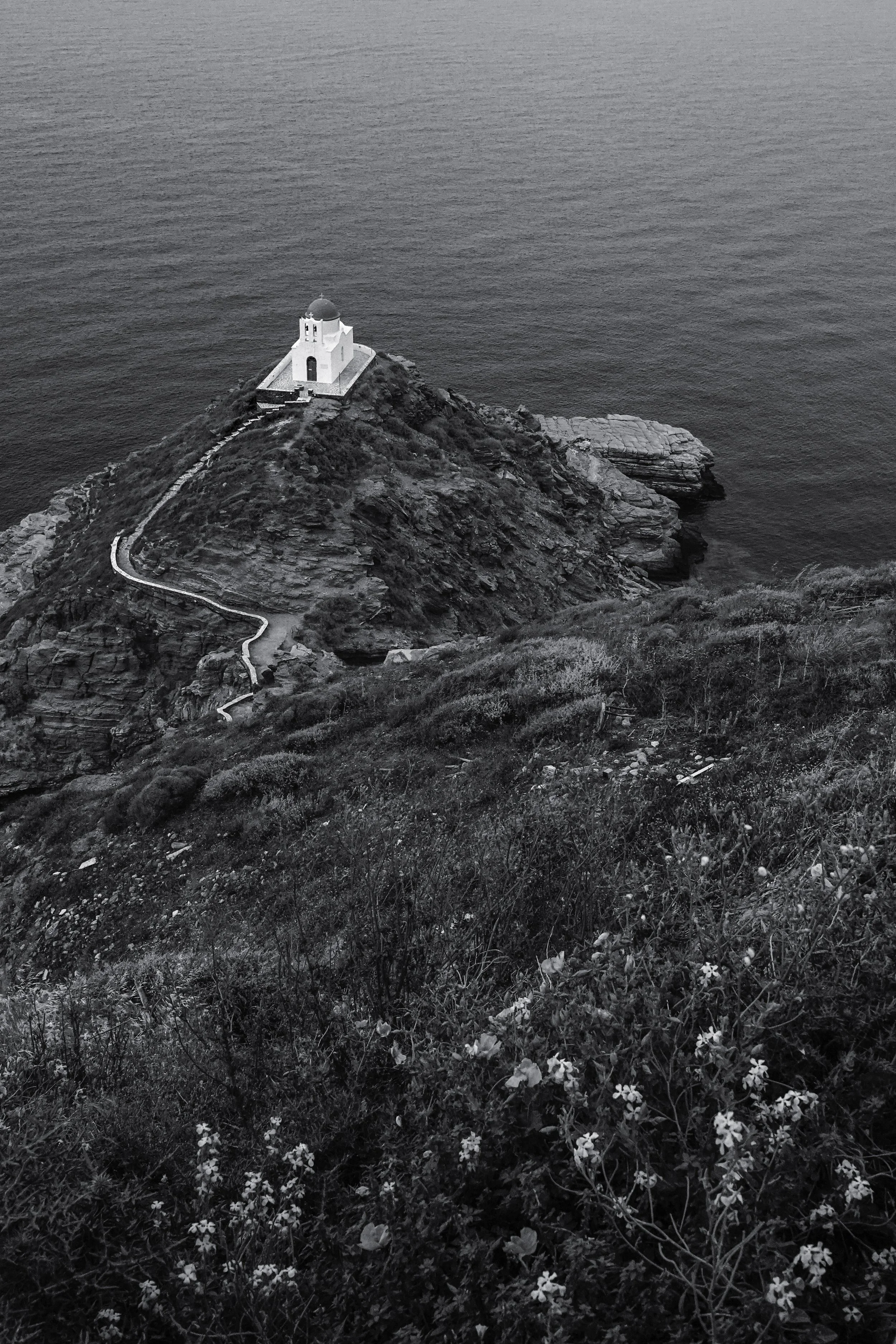 Sifnos7.jpg