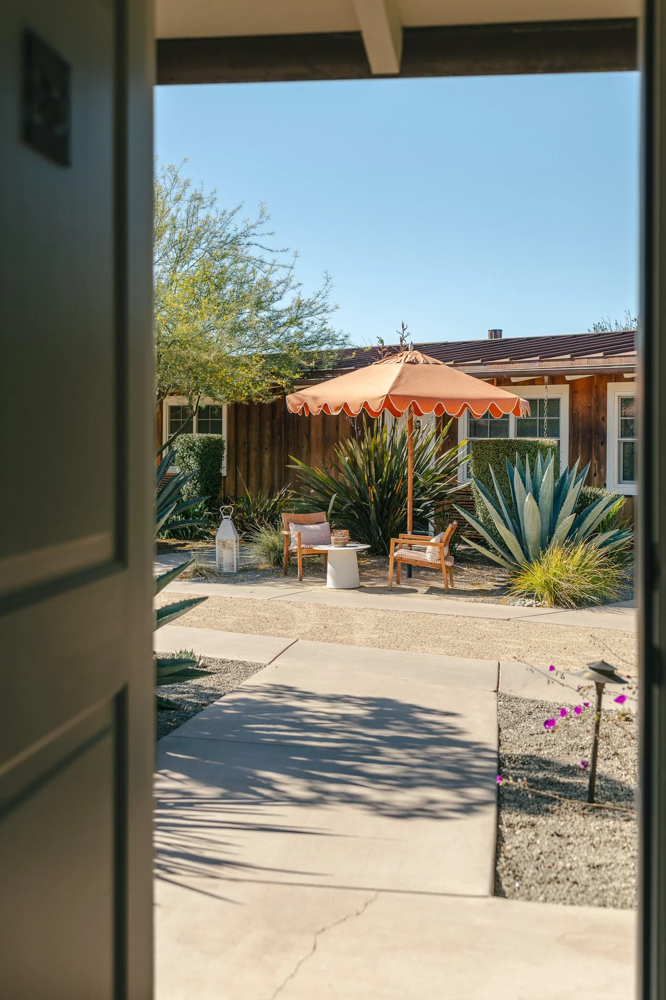 Skyview Motel1.jpg
