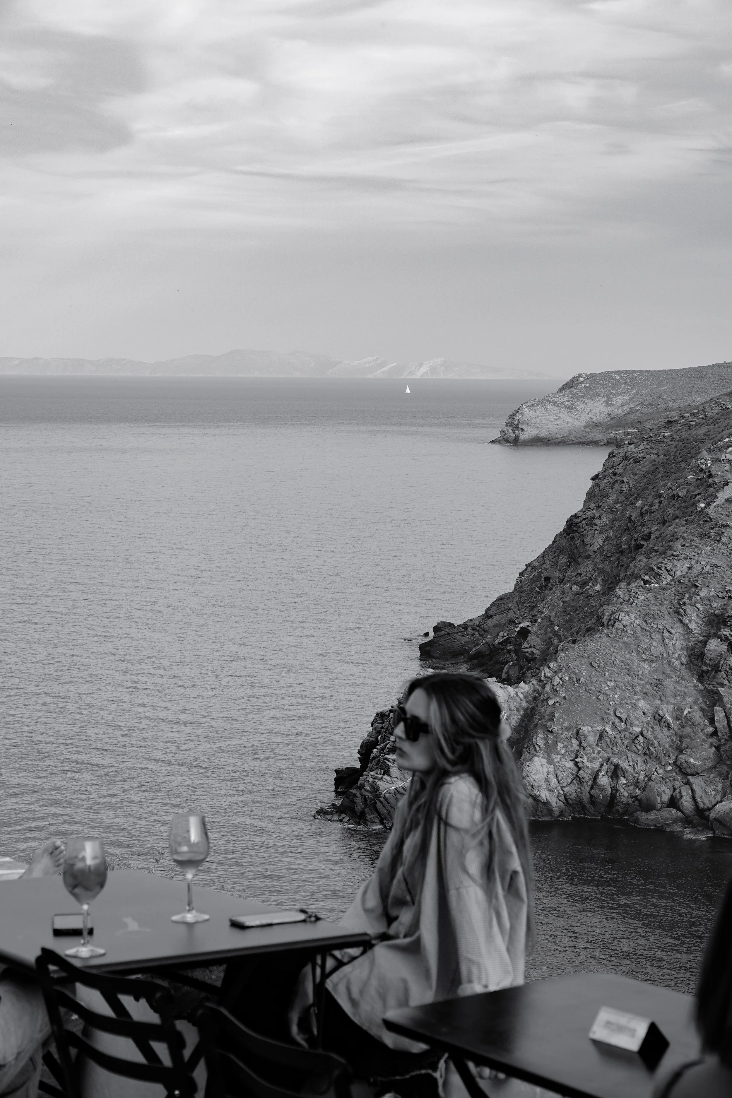 Sifnos12.jpg
