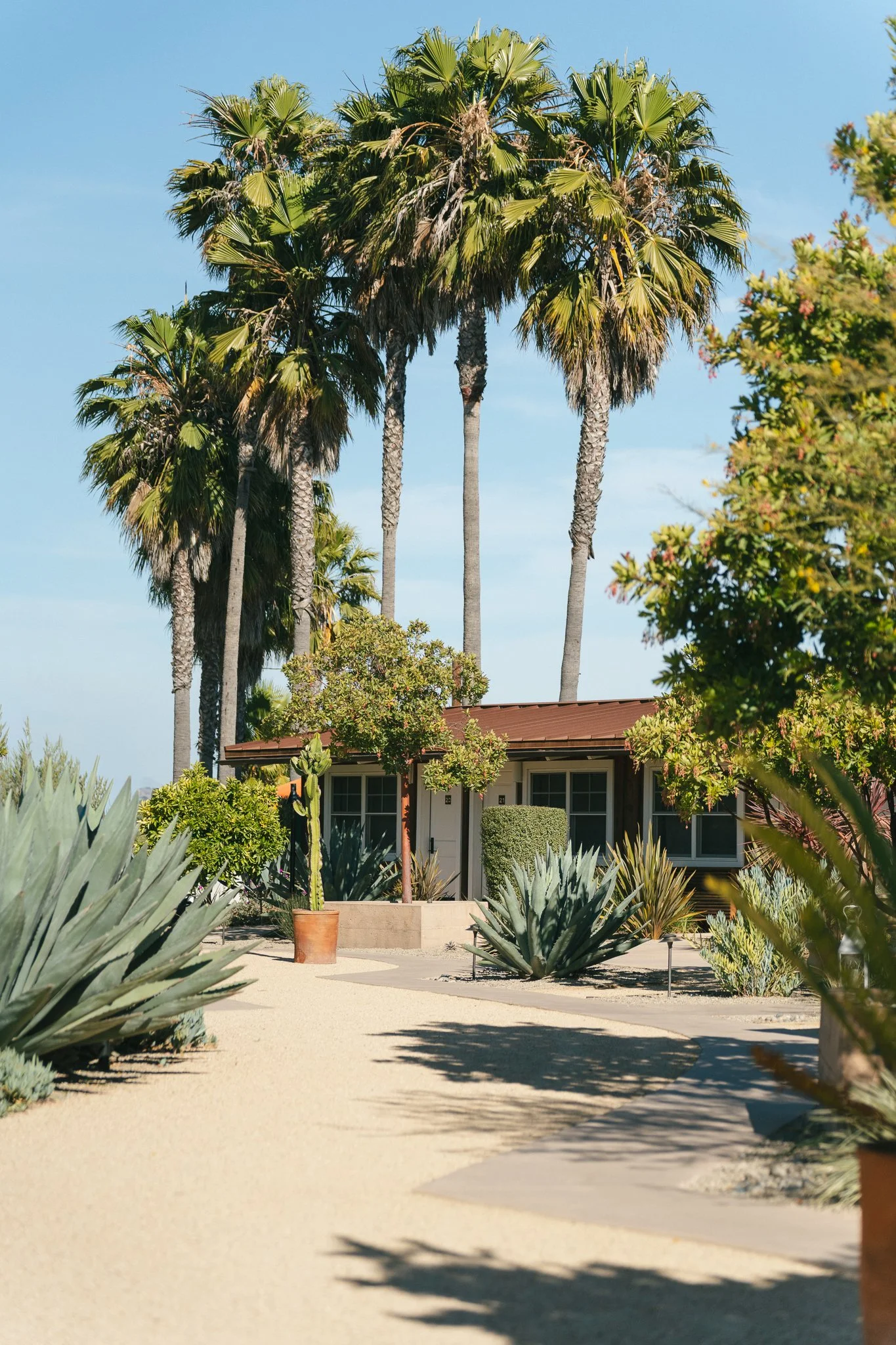 Skyview Motel5.jpg