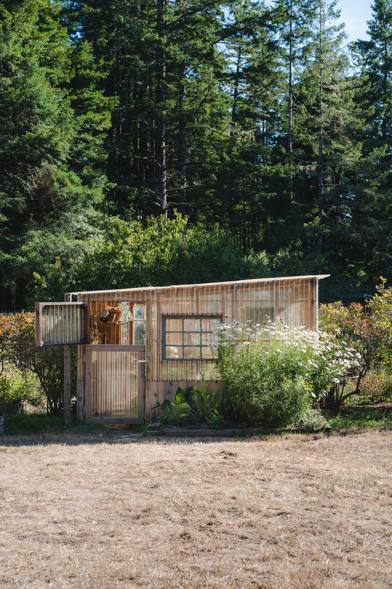 The Farm Mendo-33.jpg