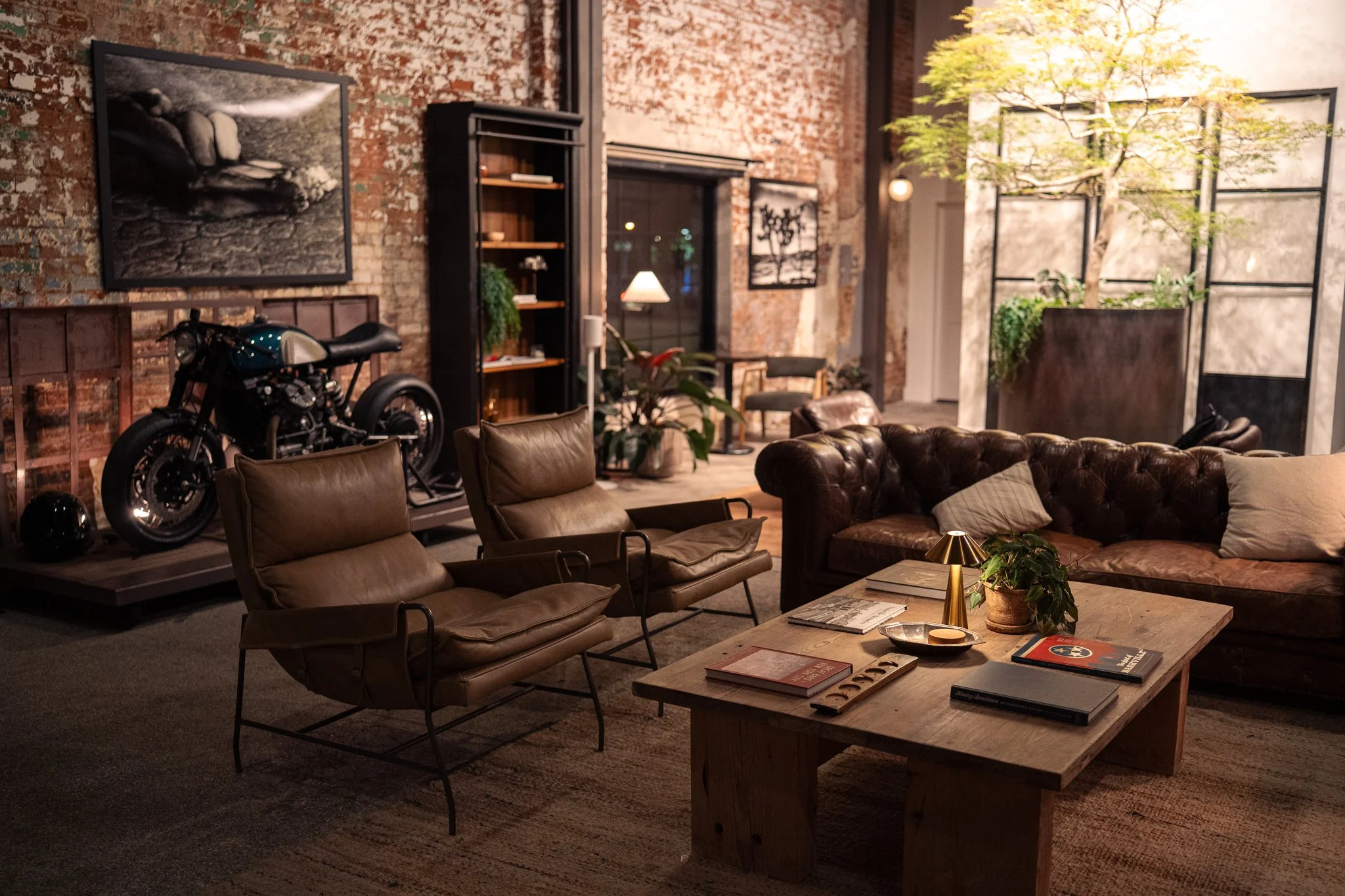 One Garage-18.jpg