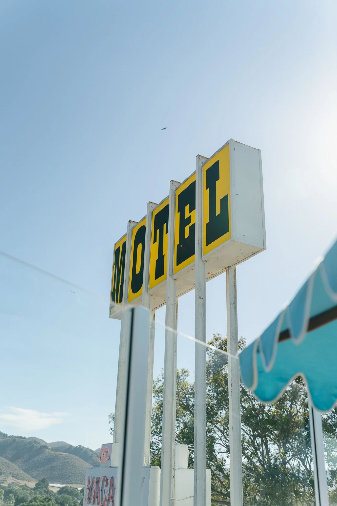 Skyview Motel6.jpg