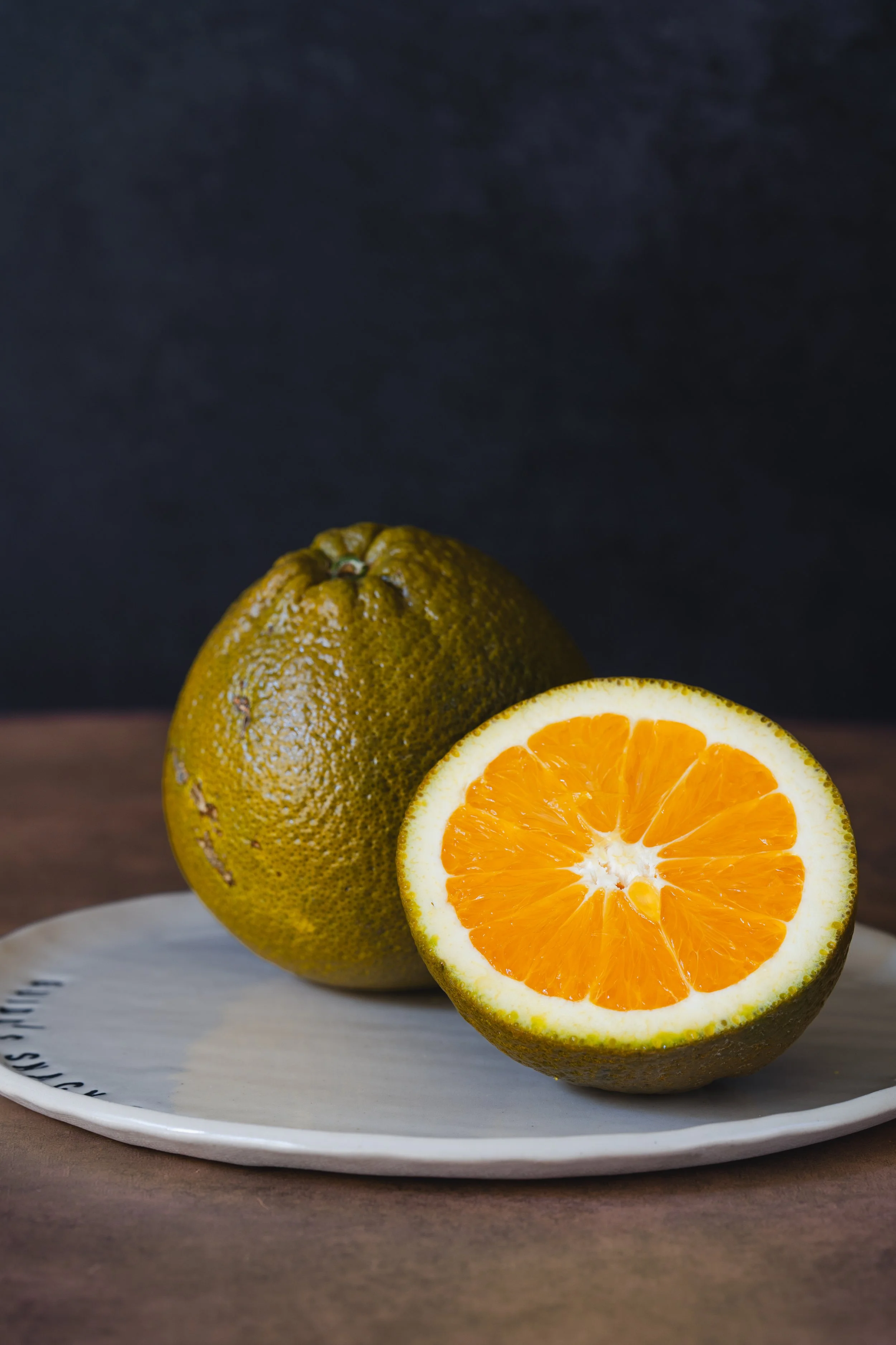 Chocolate Oranges-2.jpg