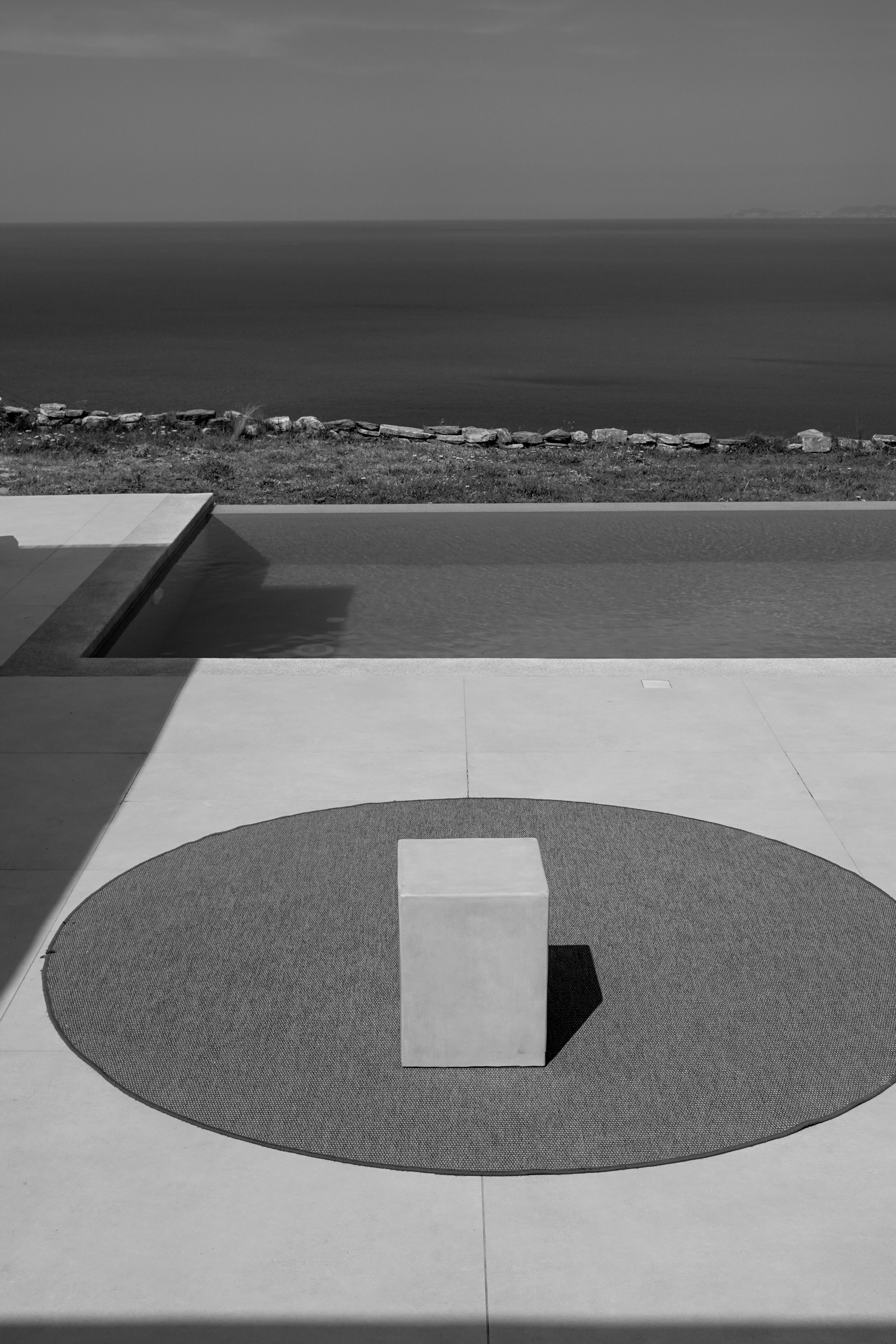 Sifnos2.jpg
