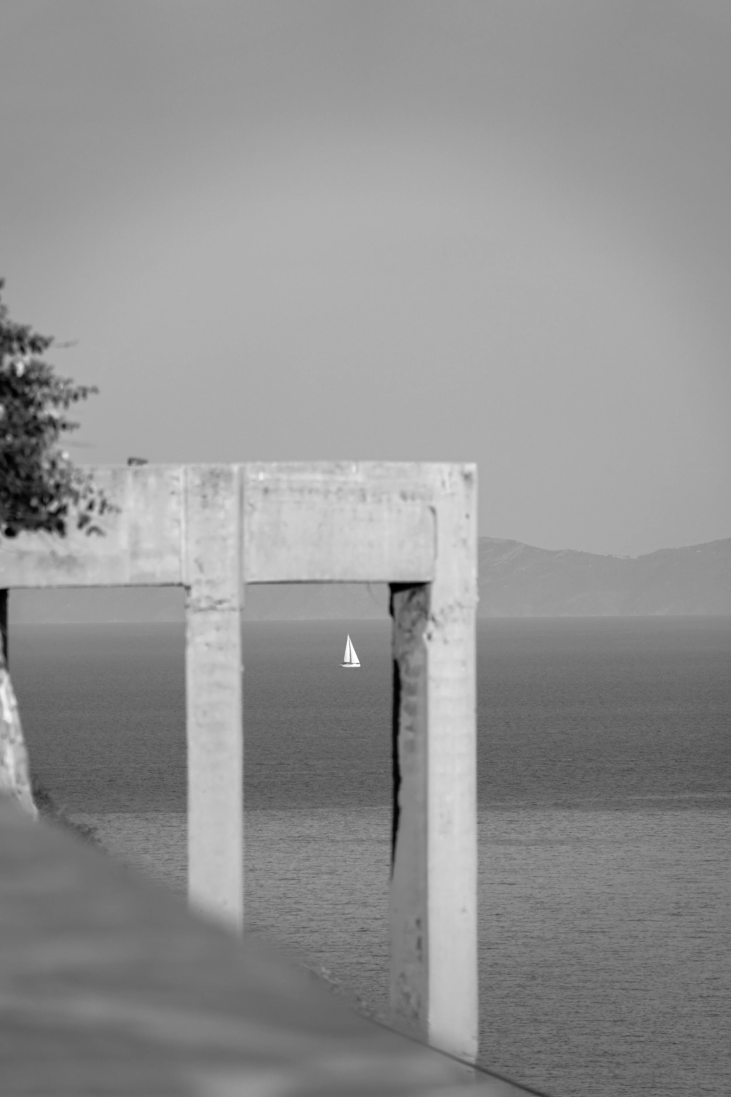 Sifnos11.jpg