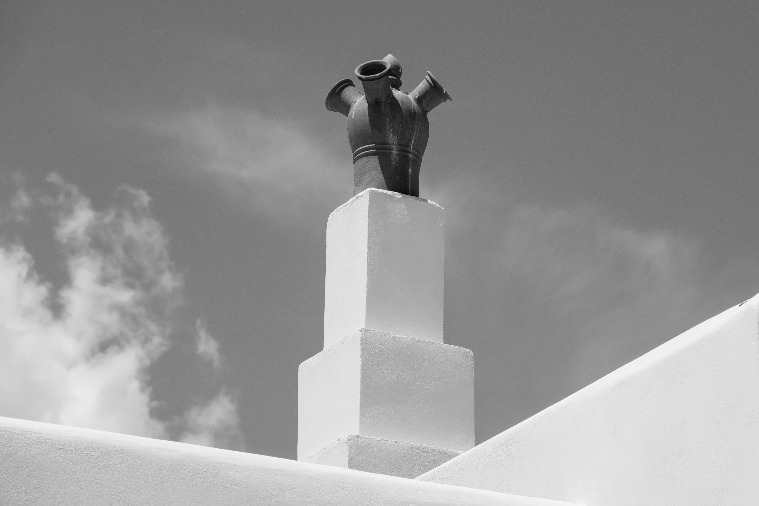 Sifnos.jpg
