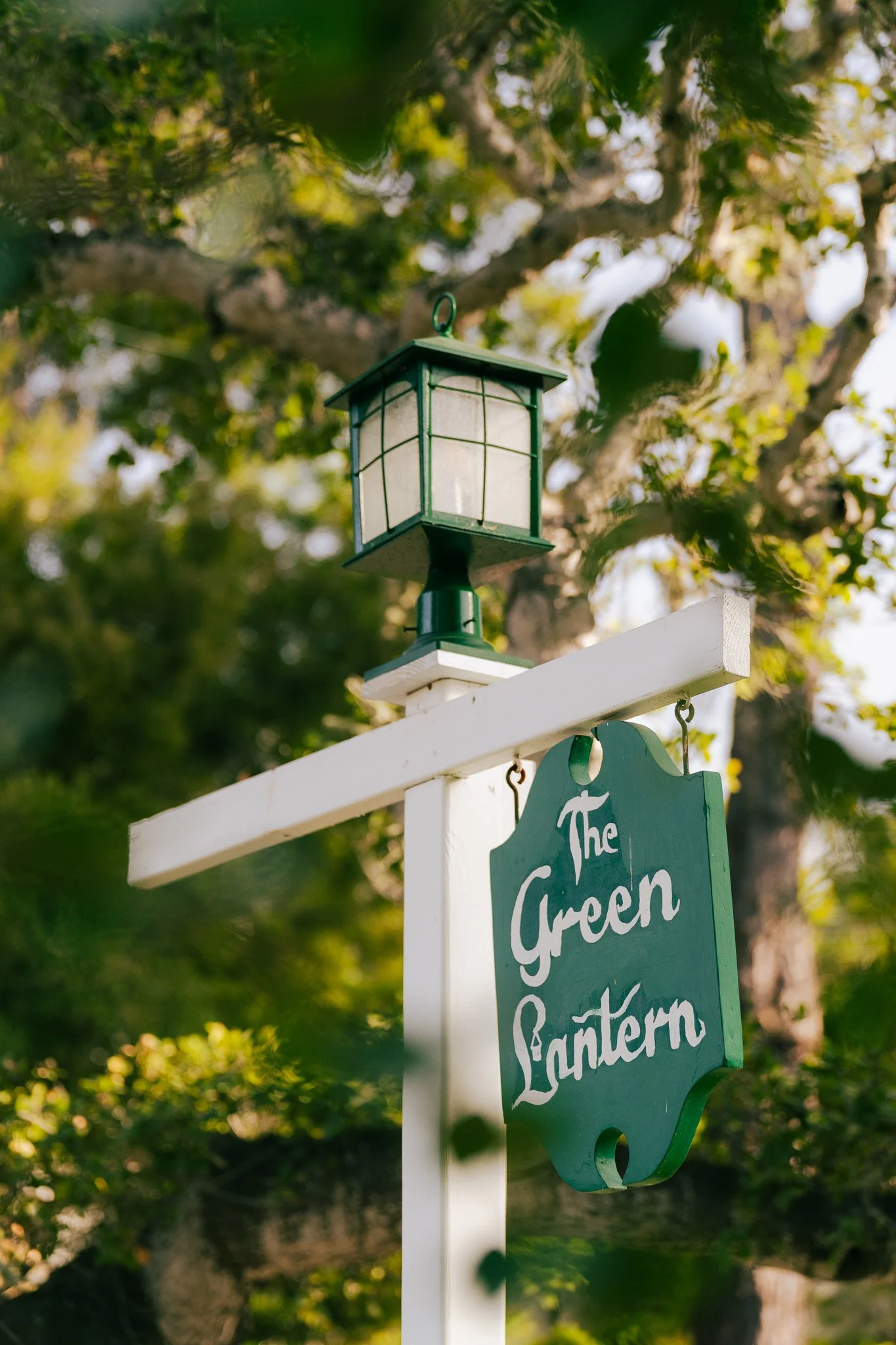 Green Lantern Inn5.jpg