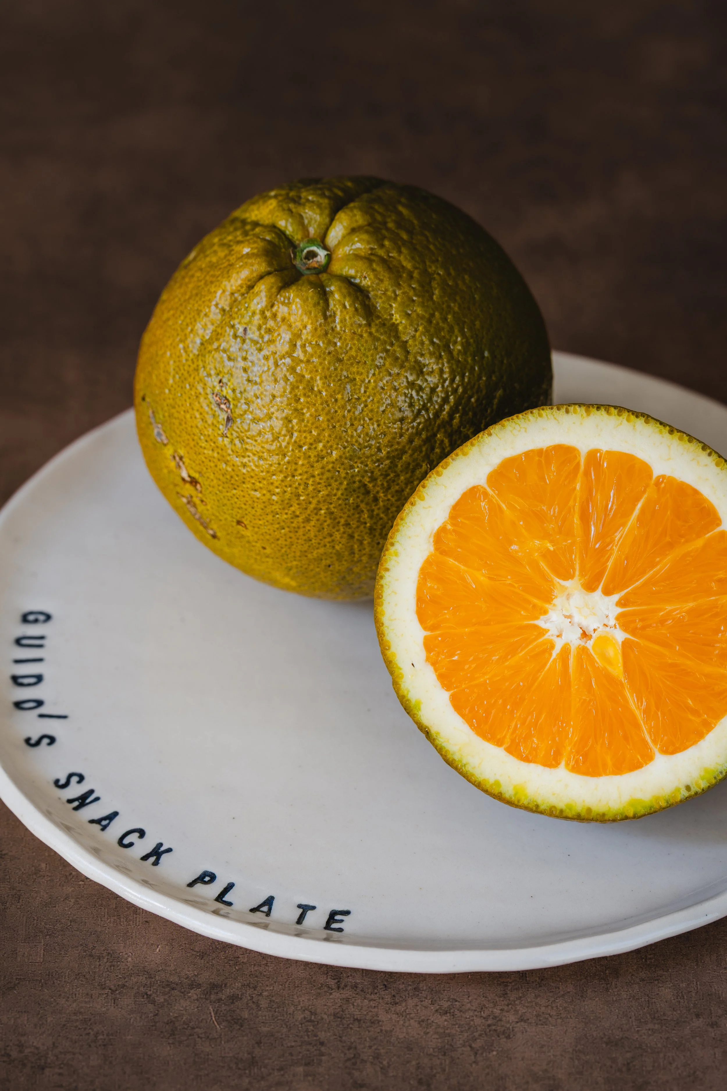 Chocolate Oranges-3.jpg