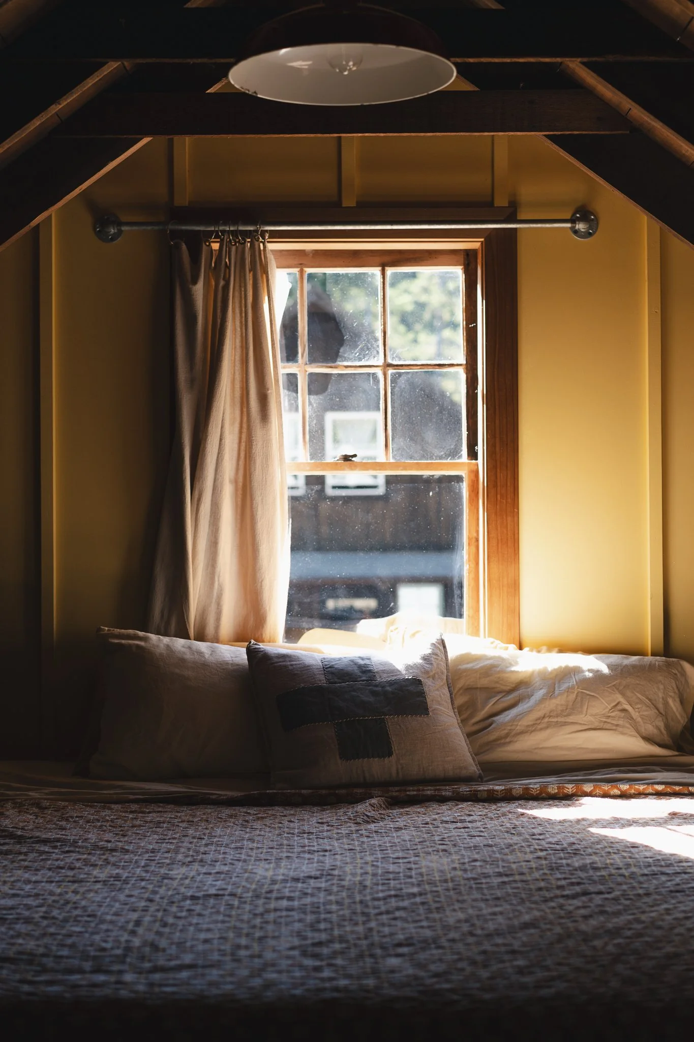 The Farm Mendo-09.jpg