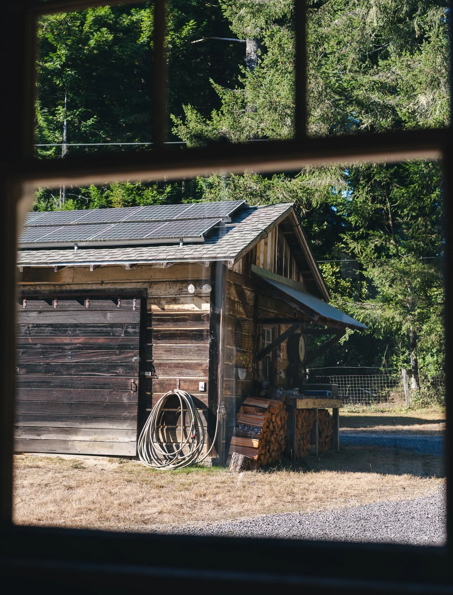 The Farm Mendo-17.jpg