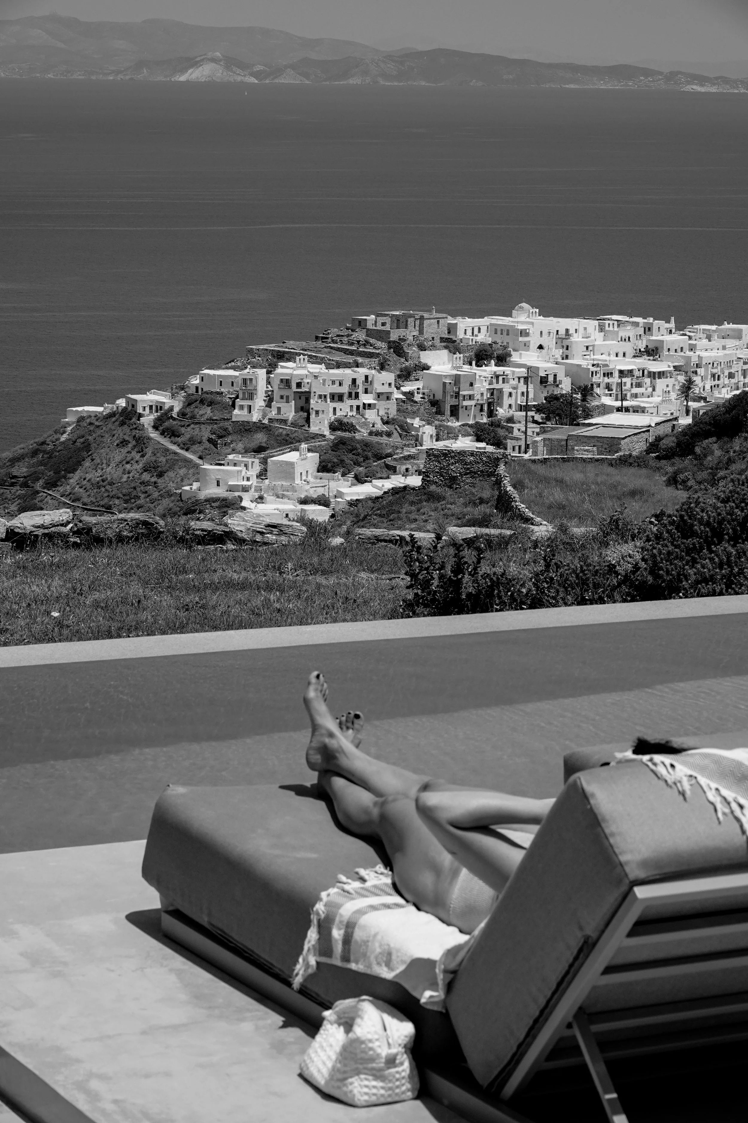 Sifnos1.jpg