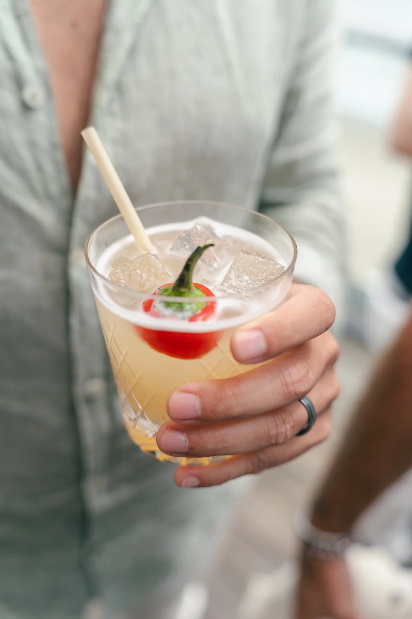 Soho Malibu-10.jpg