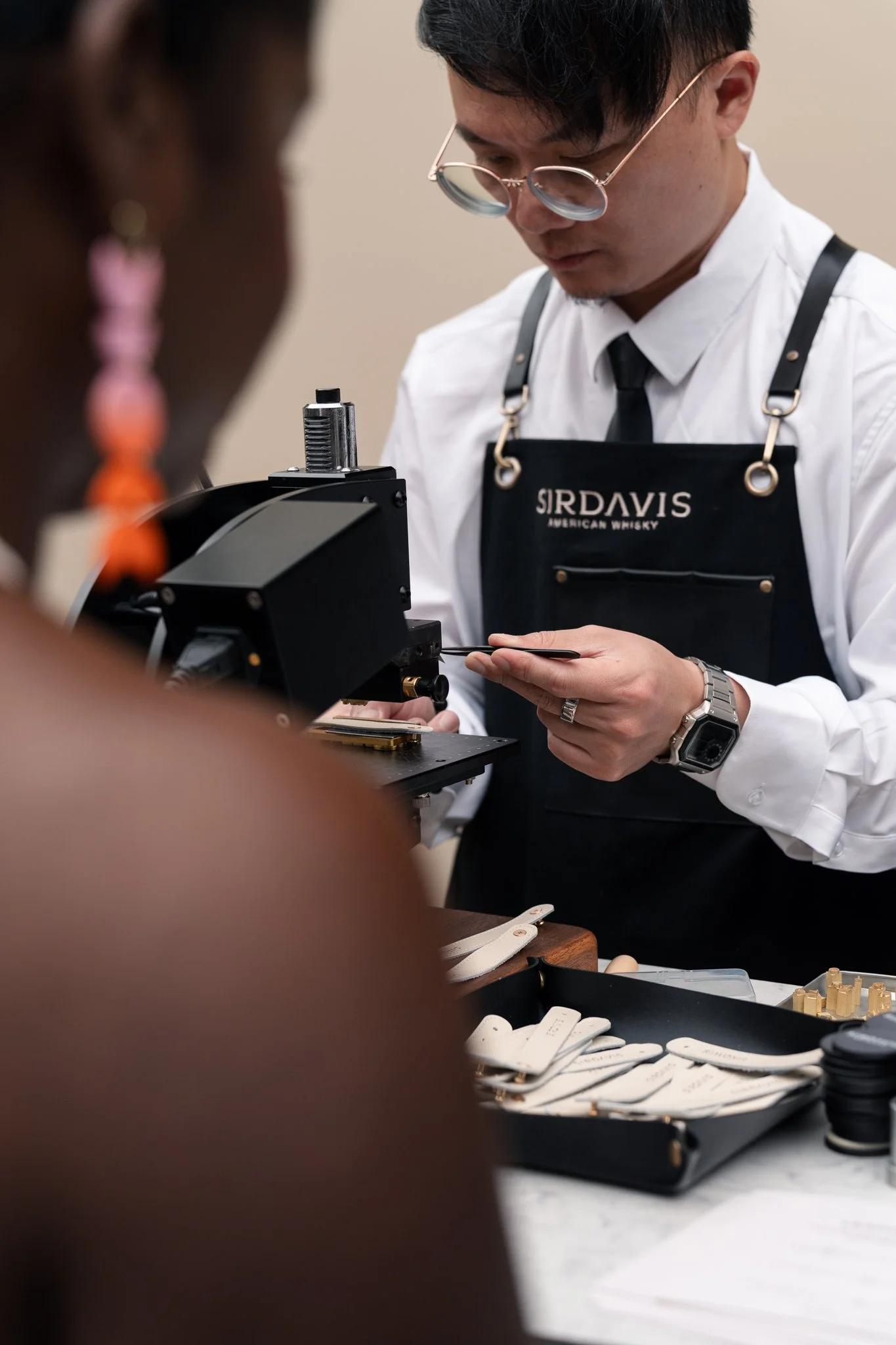 Sir Davis11.jpg