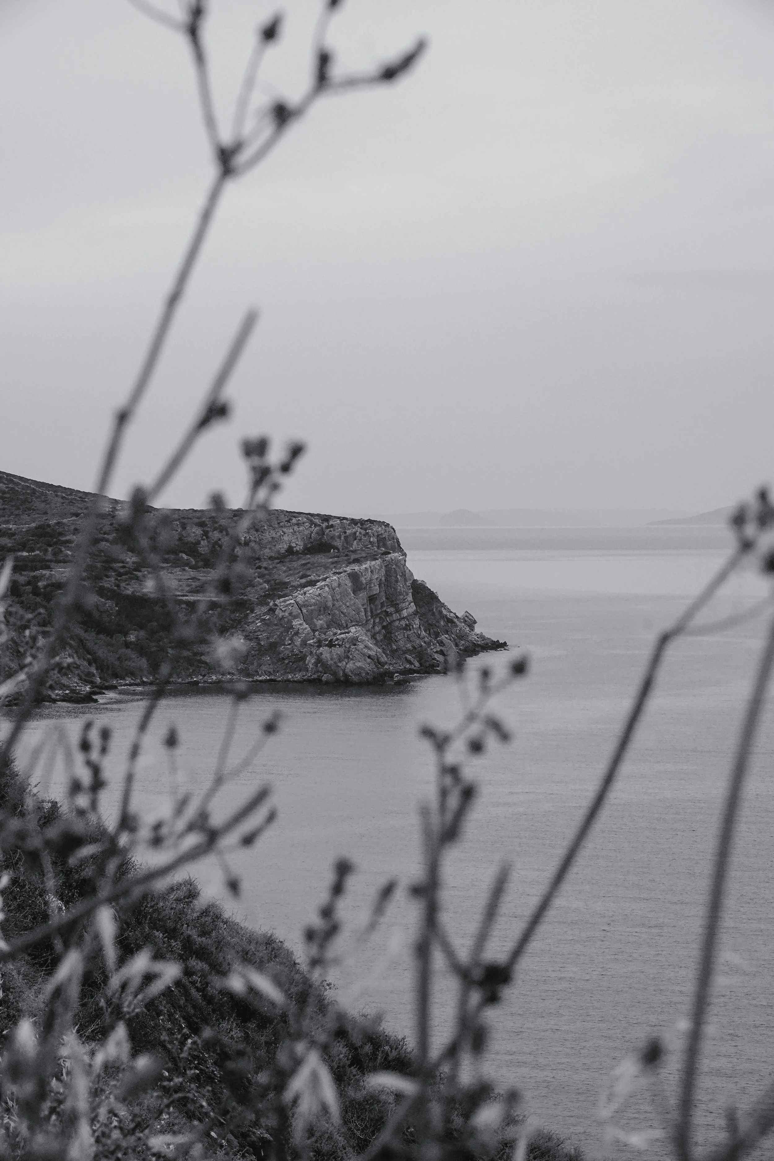Sifnos8.jpg
