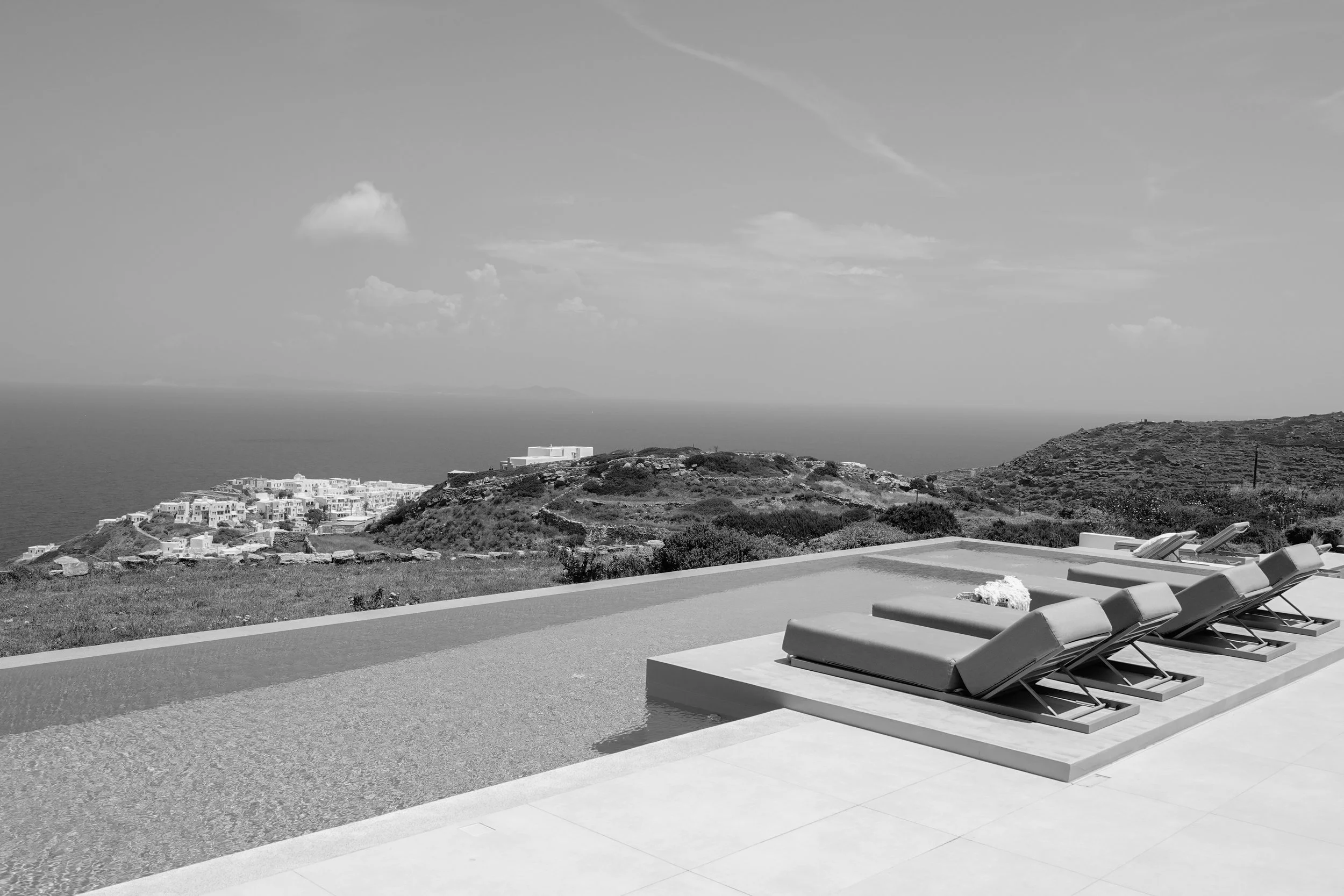 Sifnos16.jpg