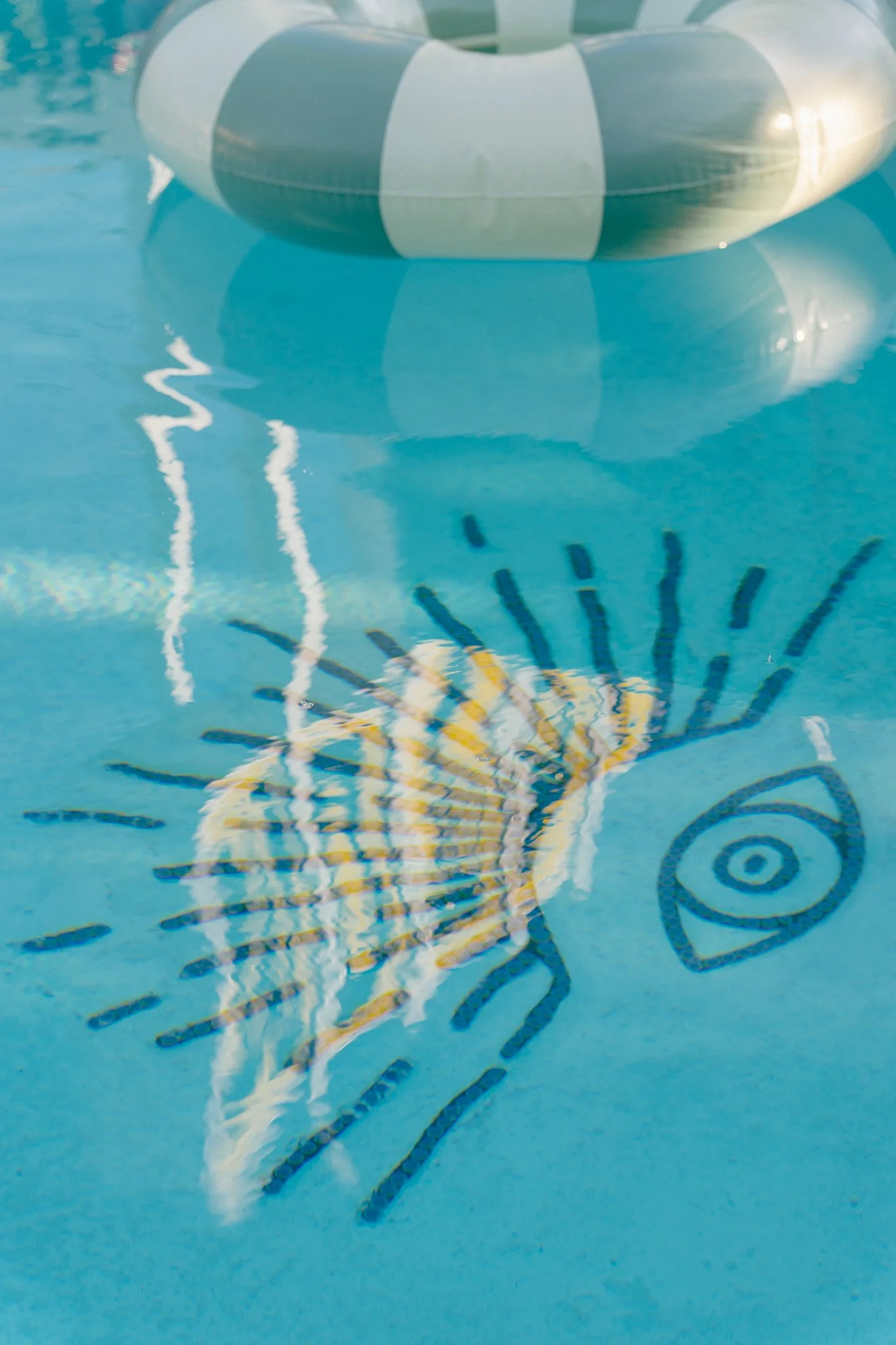 Skyview Motel11.jpg
