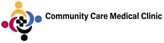 COMMUNITY CARE MEDICAL CLINIC