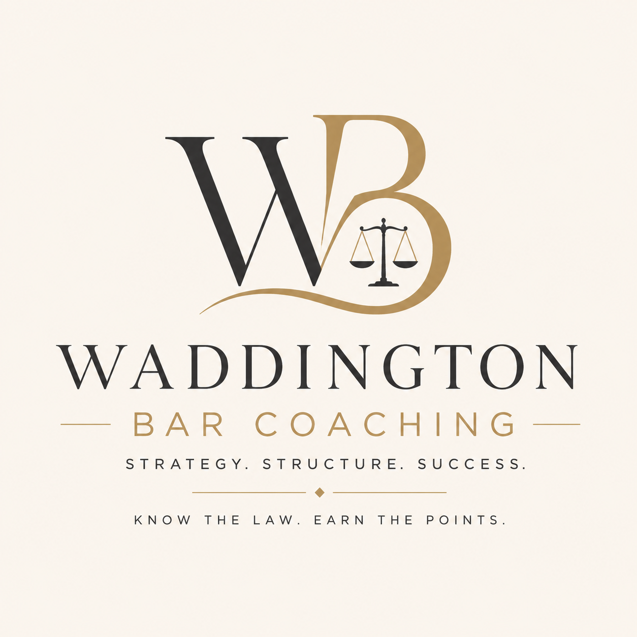 Waddington Bar Coaching 