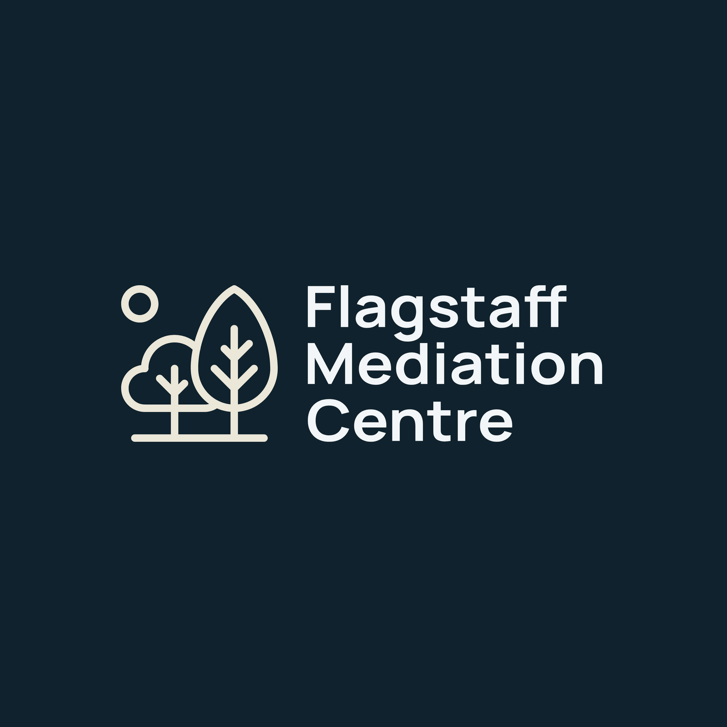 Flagstaff Mediation Centre | Melbourne Legal Precinct