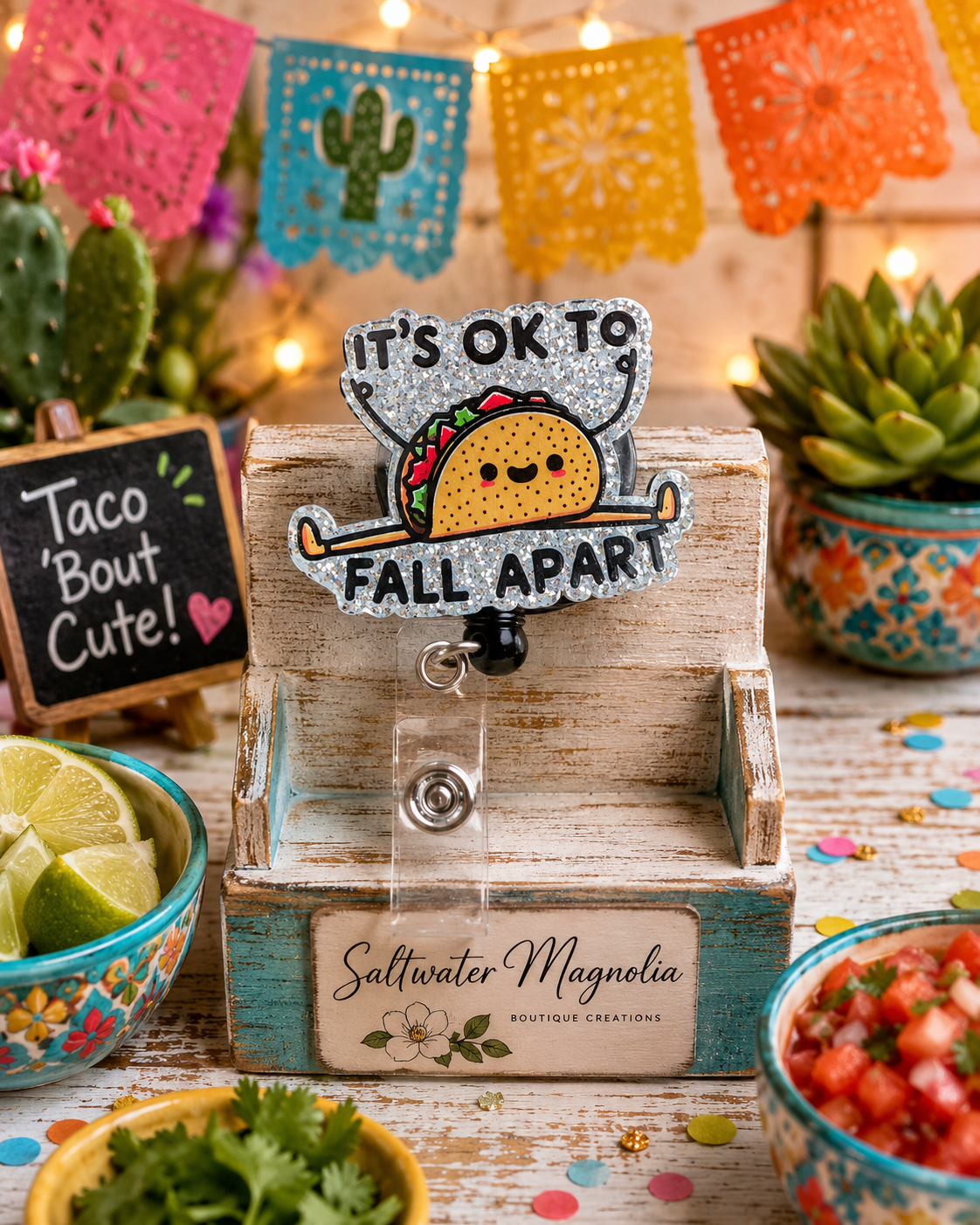 Taco