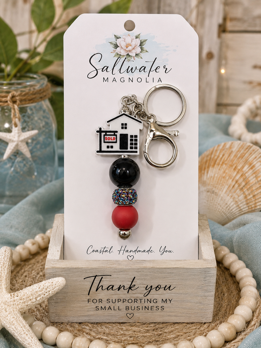Realtor