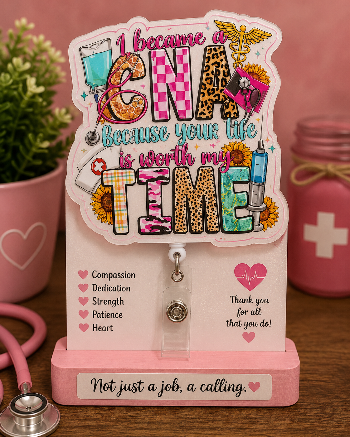 CNA
