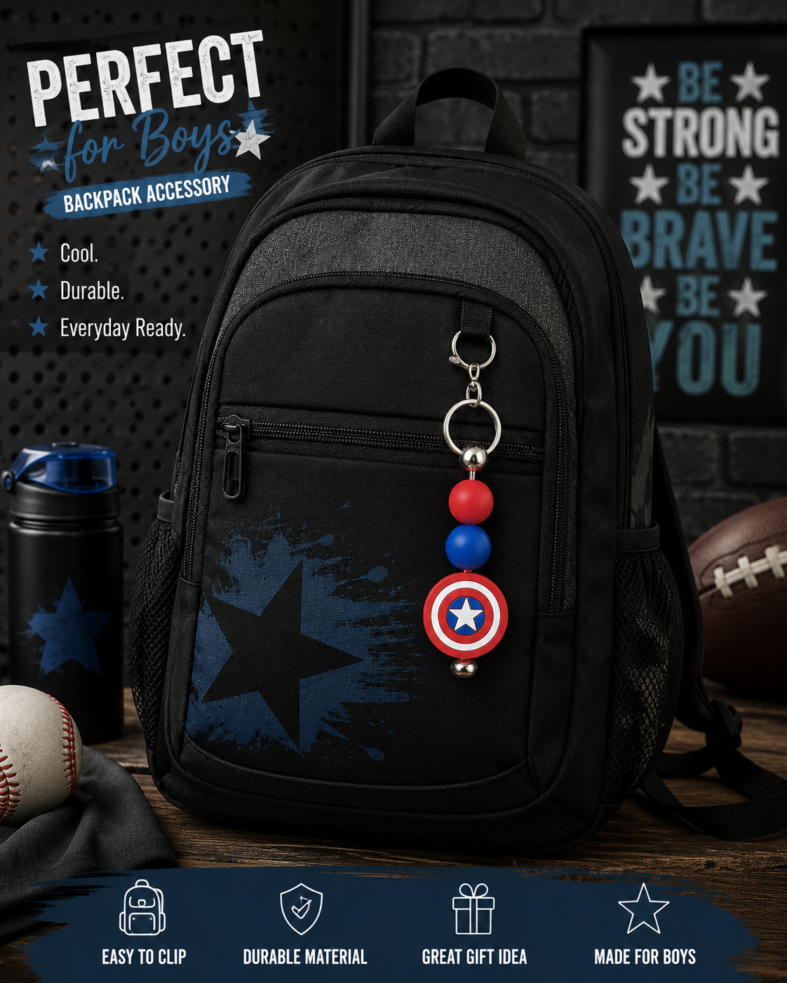 Avengers