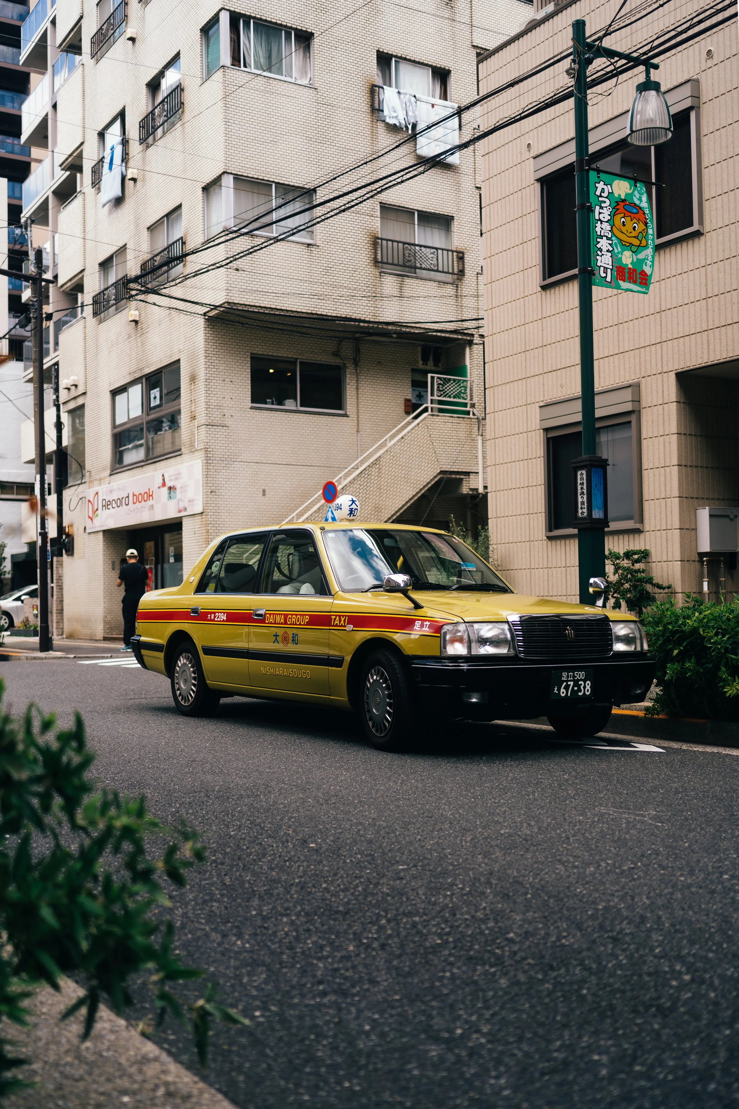 DSC08722.jpg