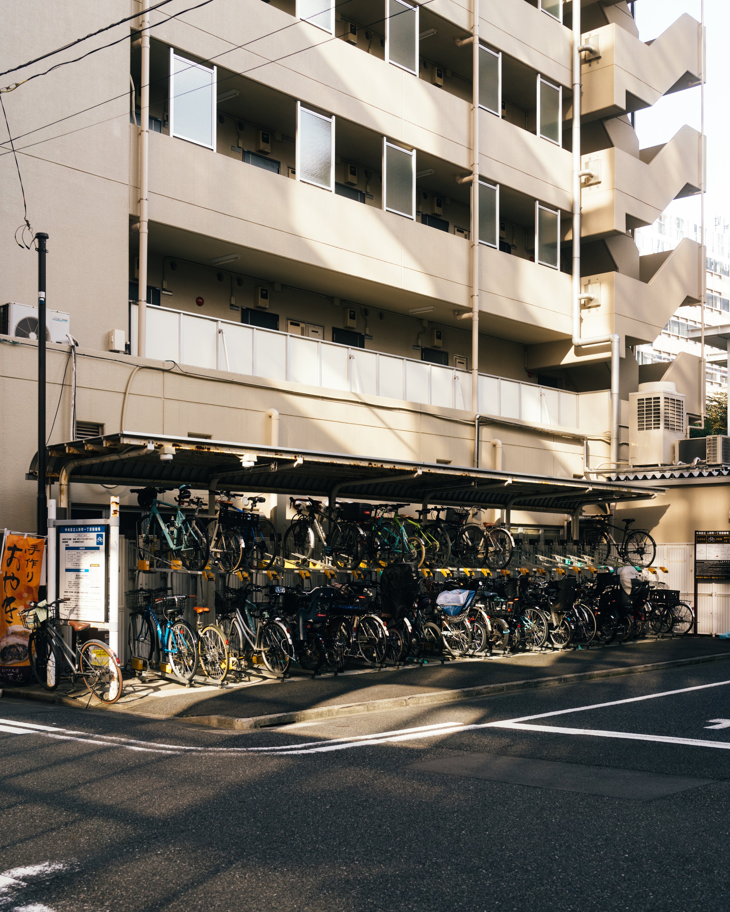 DSC08756.jpg