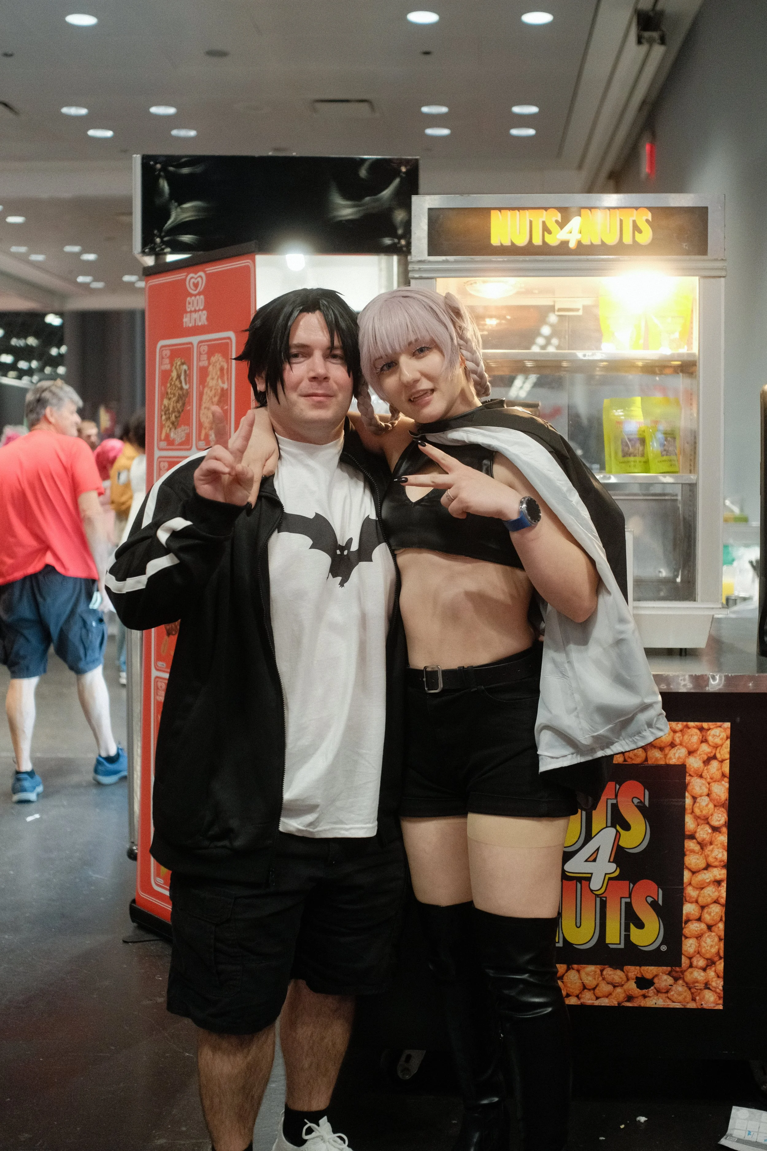 DSCF8723.jpg