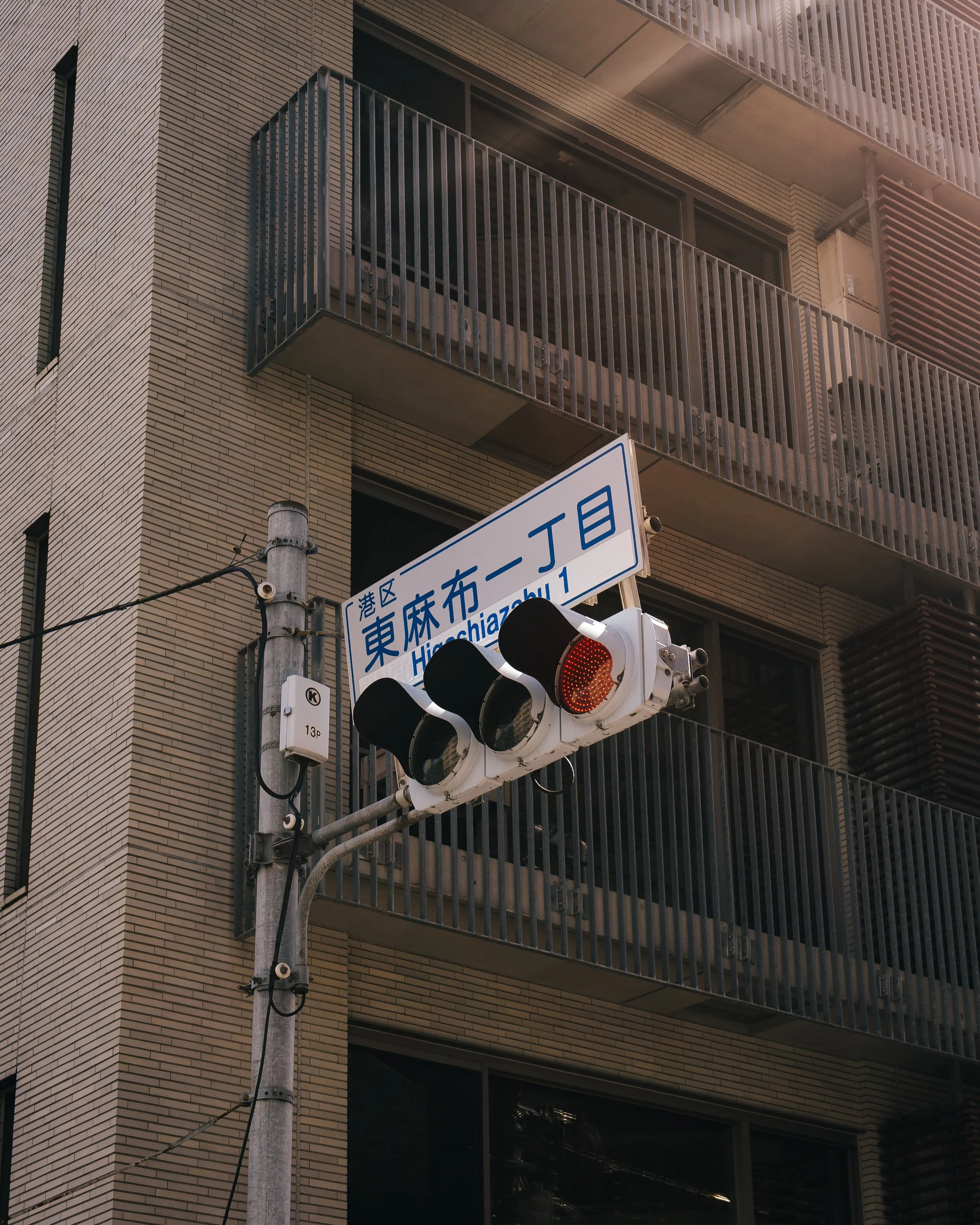 DSC08753.jpg