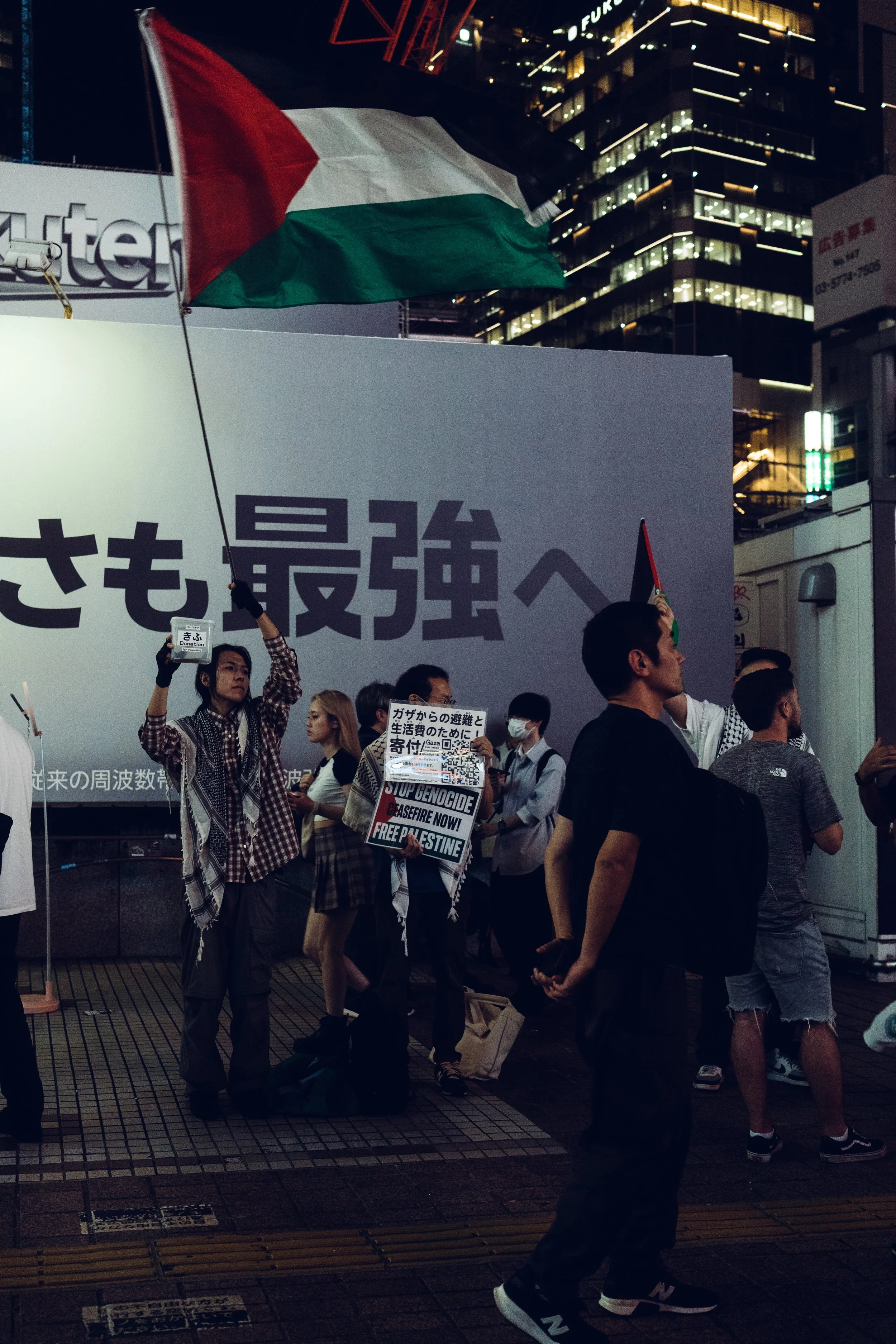 DSC08760.jpg