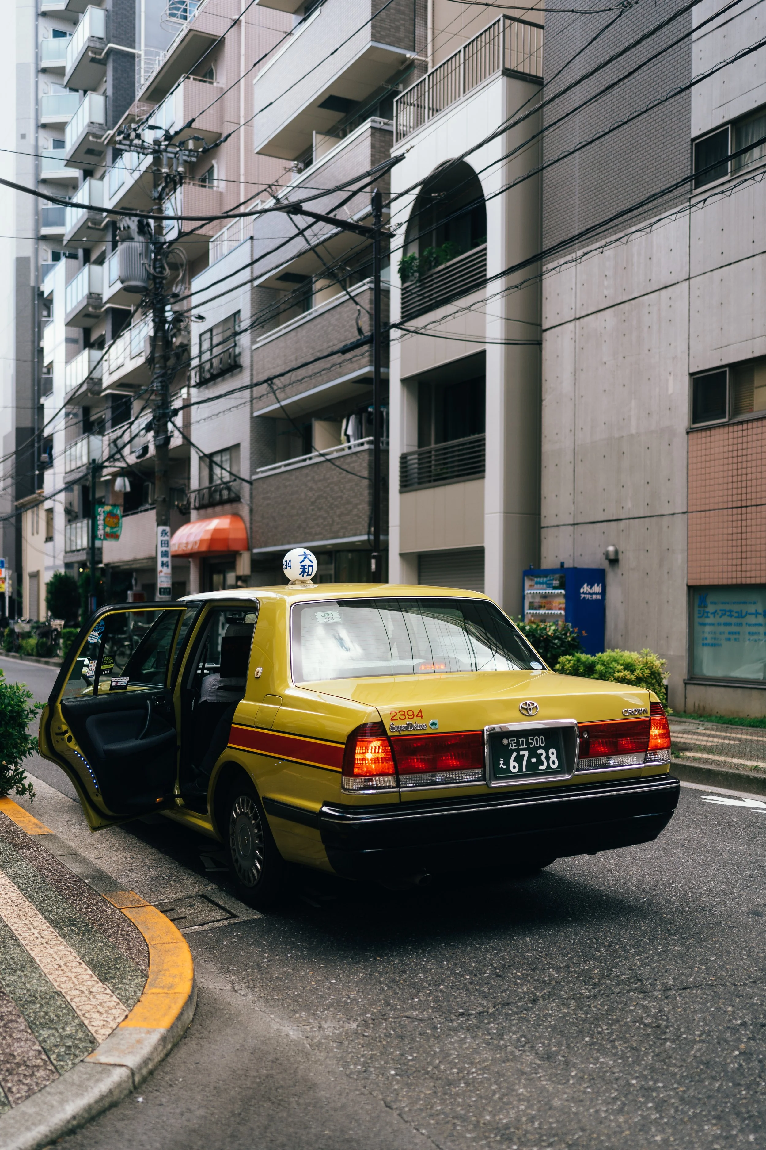 DSC08721.jpg