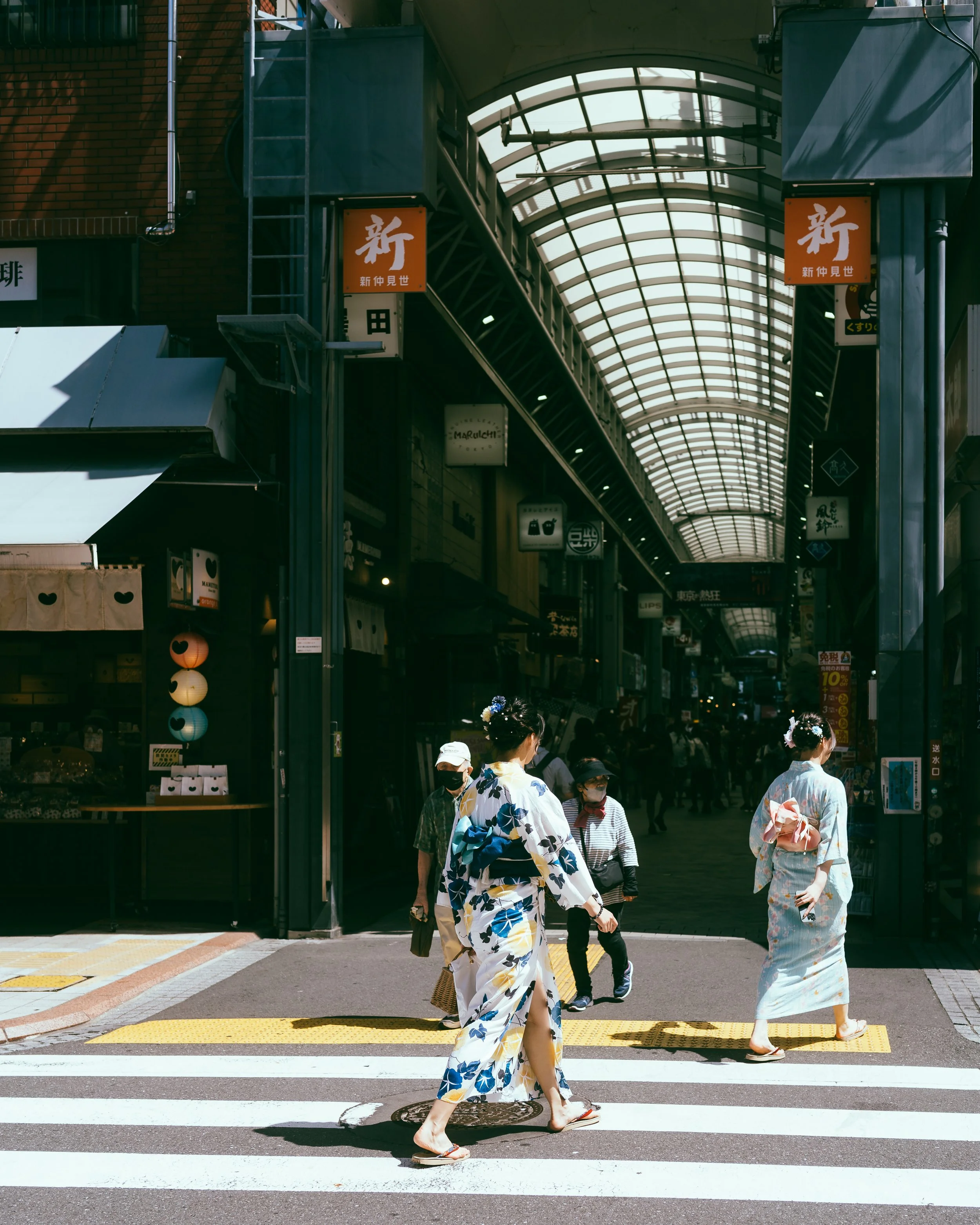 DSC08728.jpg
