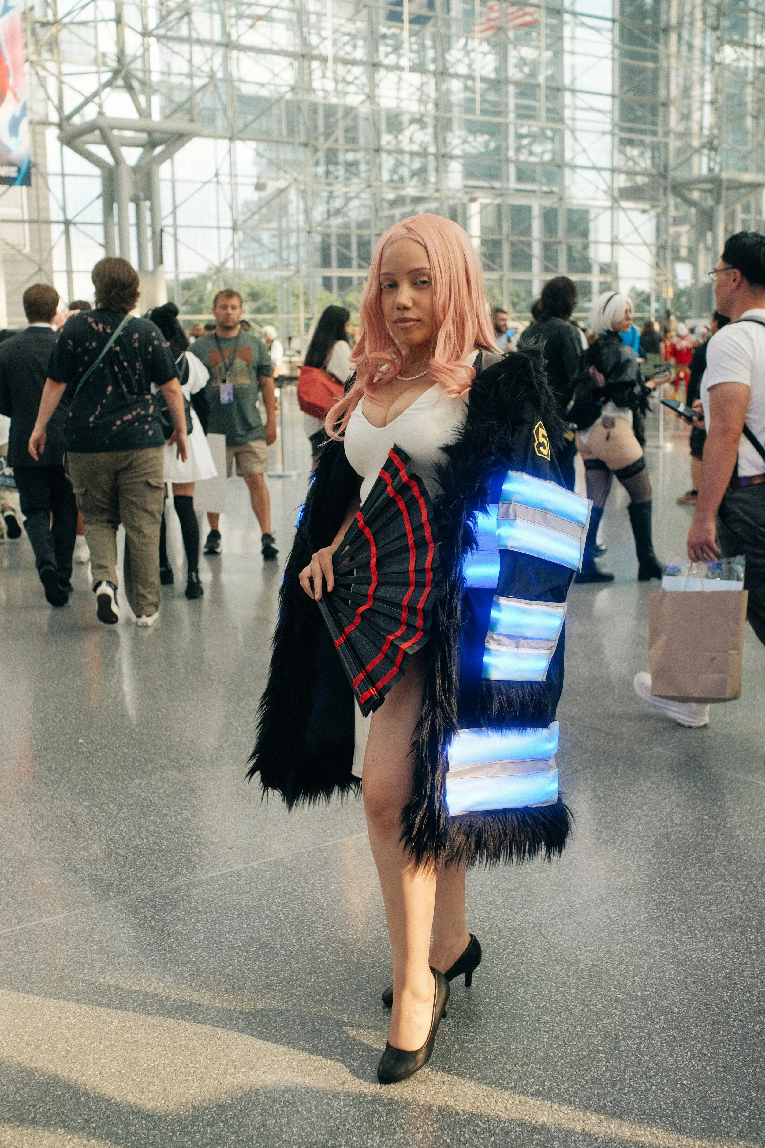 DSCF8634.jpg
