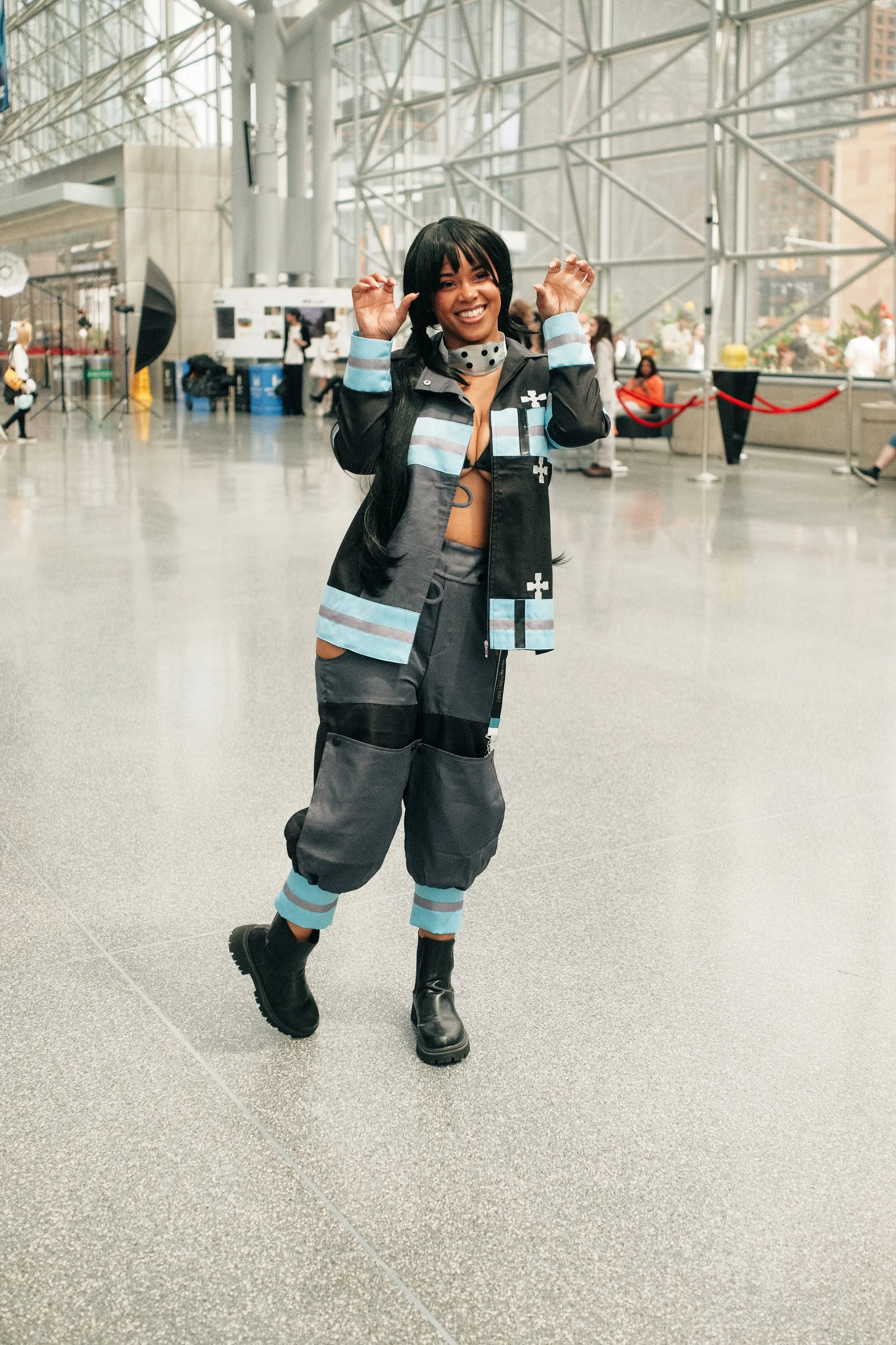 DSCF8530.jpg