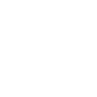 Icon of a storefront with a fork and knife symbol above the entrance.