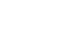 A simple line drawing of a mouse, facing left.