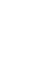 Line drawing of a person wearing a long coat and holding a bag.