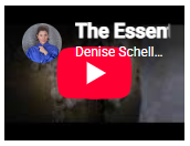 Collaboration journey with Instinc AIR Denise Schellmann November 2015&nbsp;